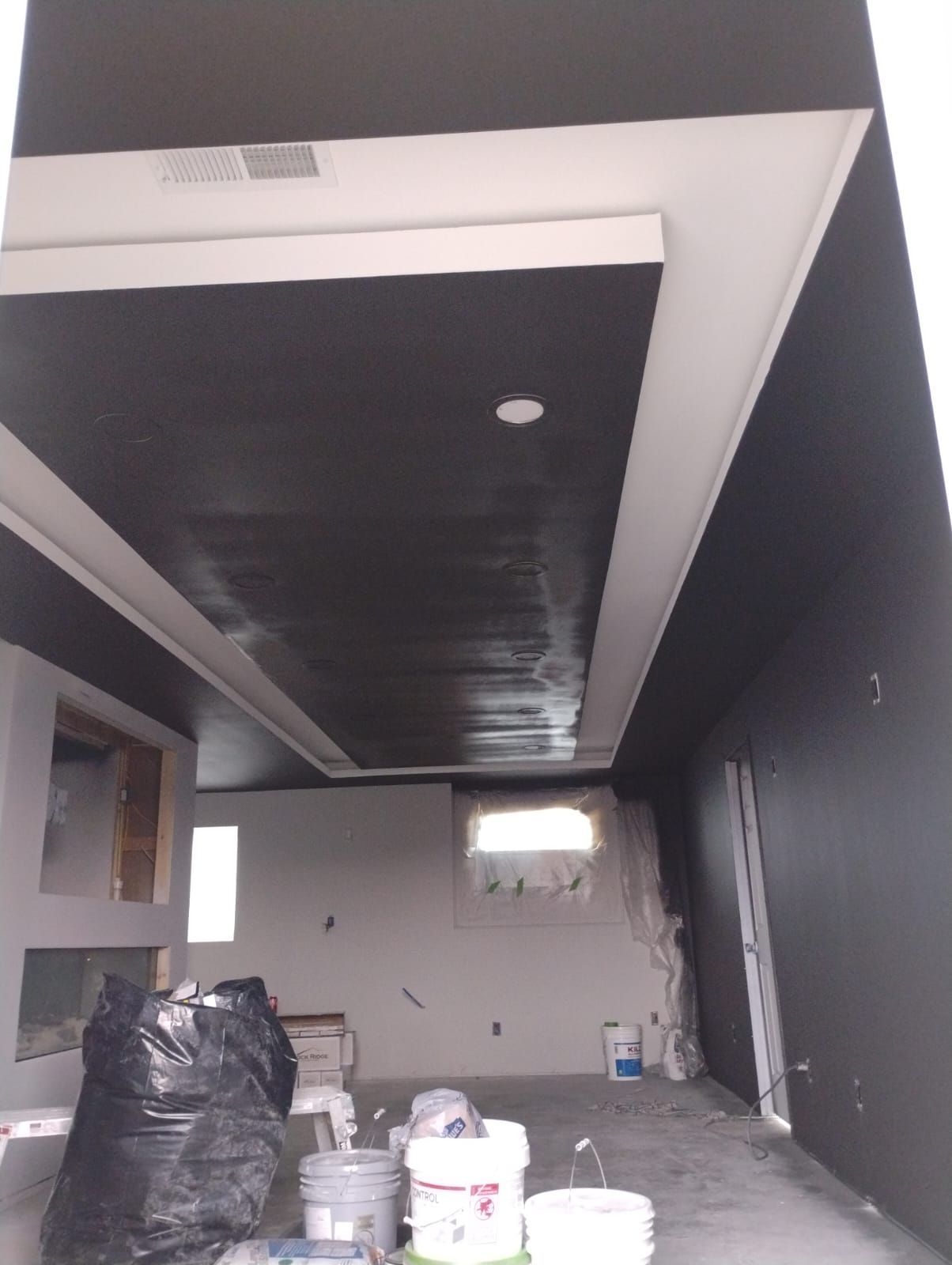  for Aguilar's Construction llc. in Huntsville, AL