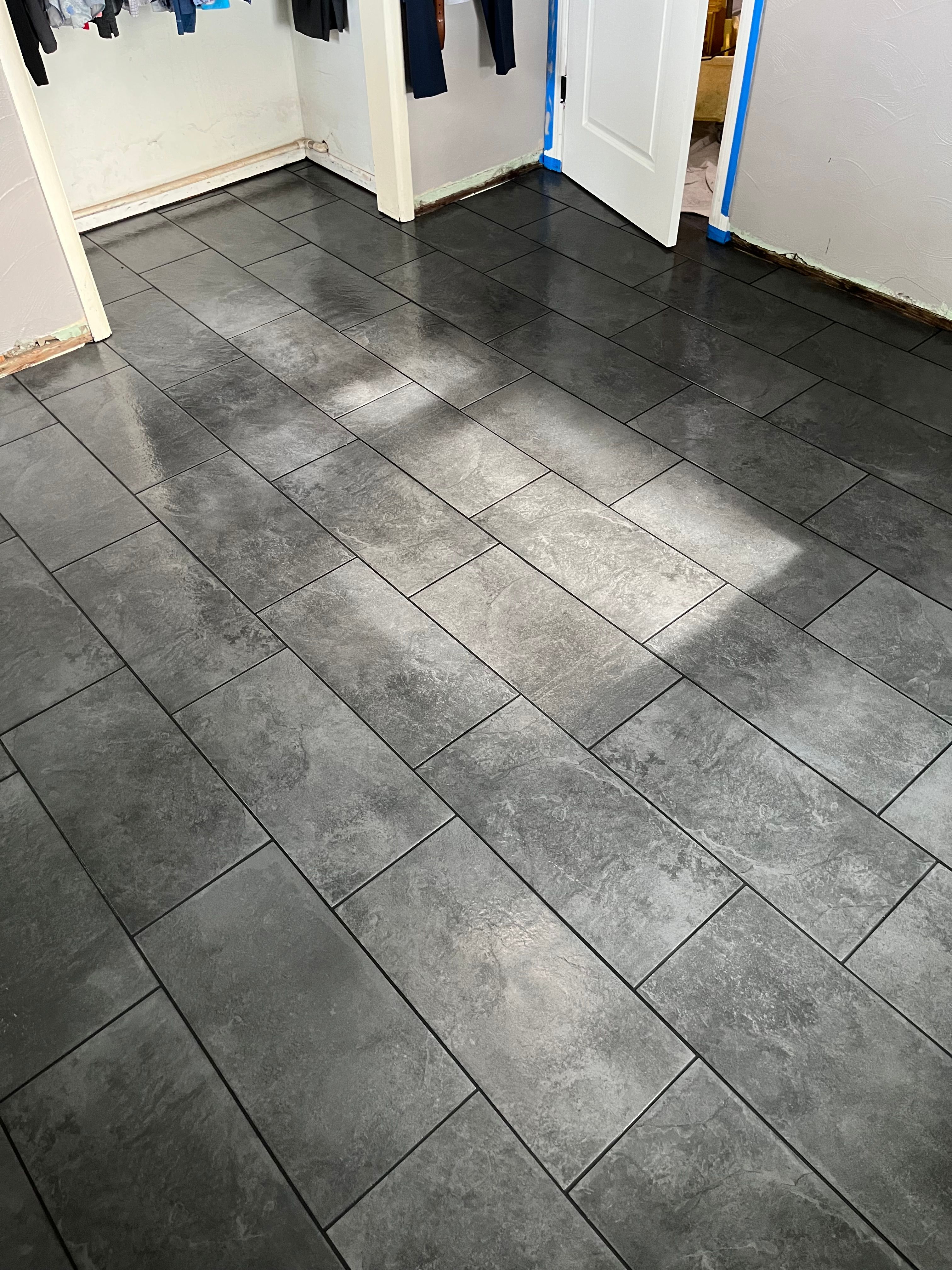  for Dail Flooring Solutions in Ruskin, FL