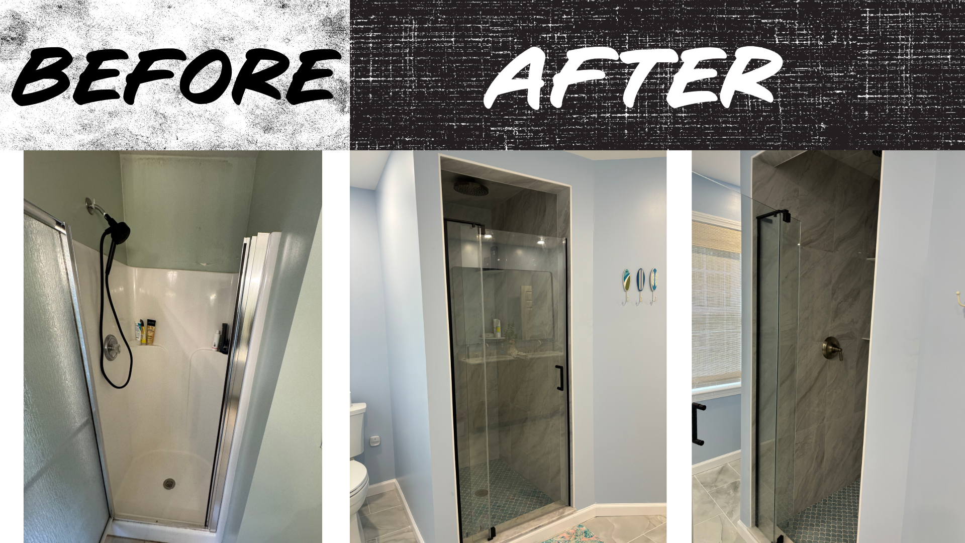  for White Hills Property Management in  Fairfield County, CT