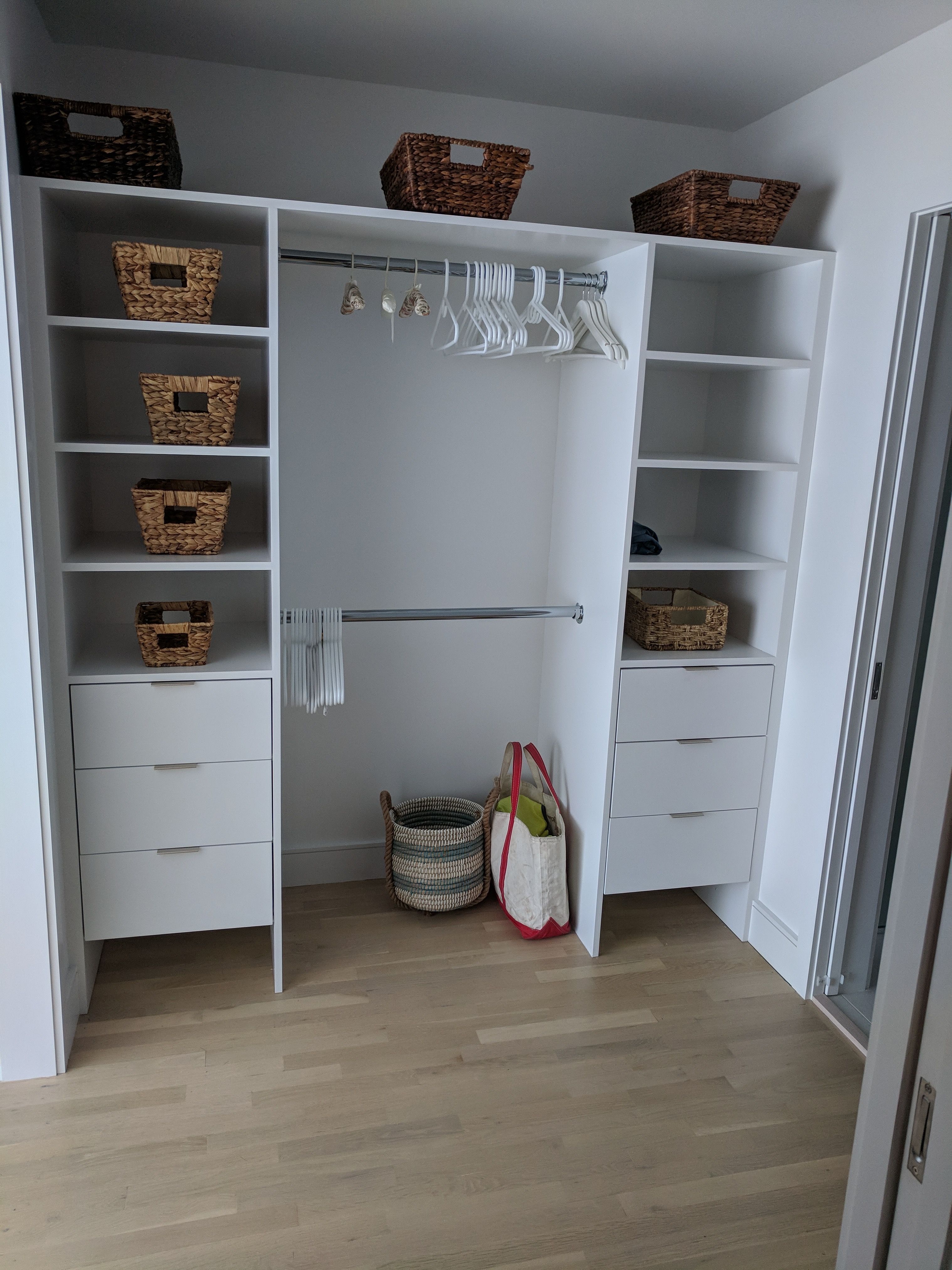  for Milton Carpentry Services in Beverly, MA