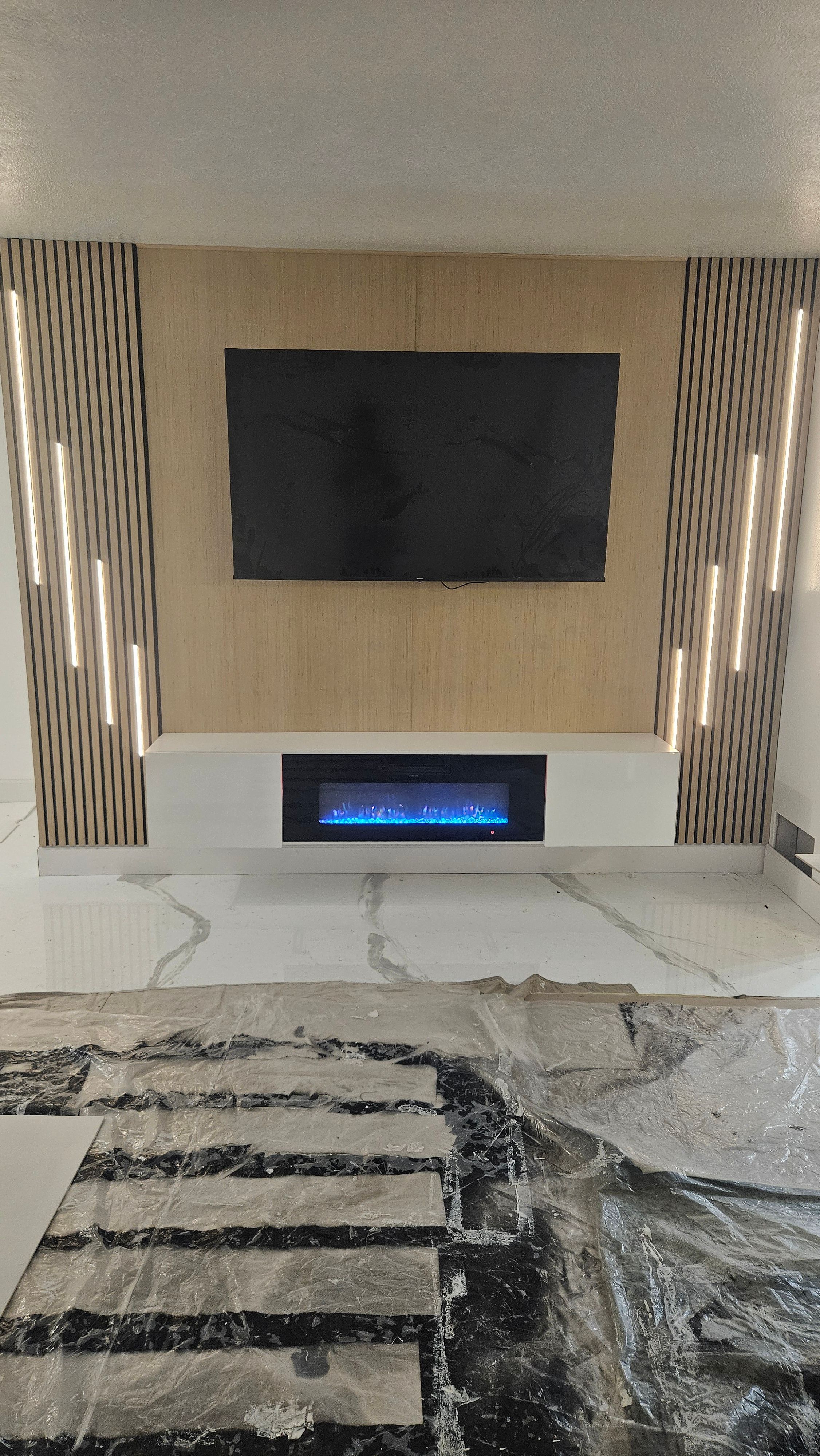 All Photos for Superior Flooring & Epoxy  in Colorado Springs, CO