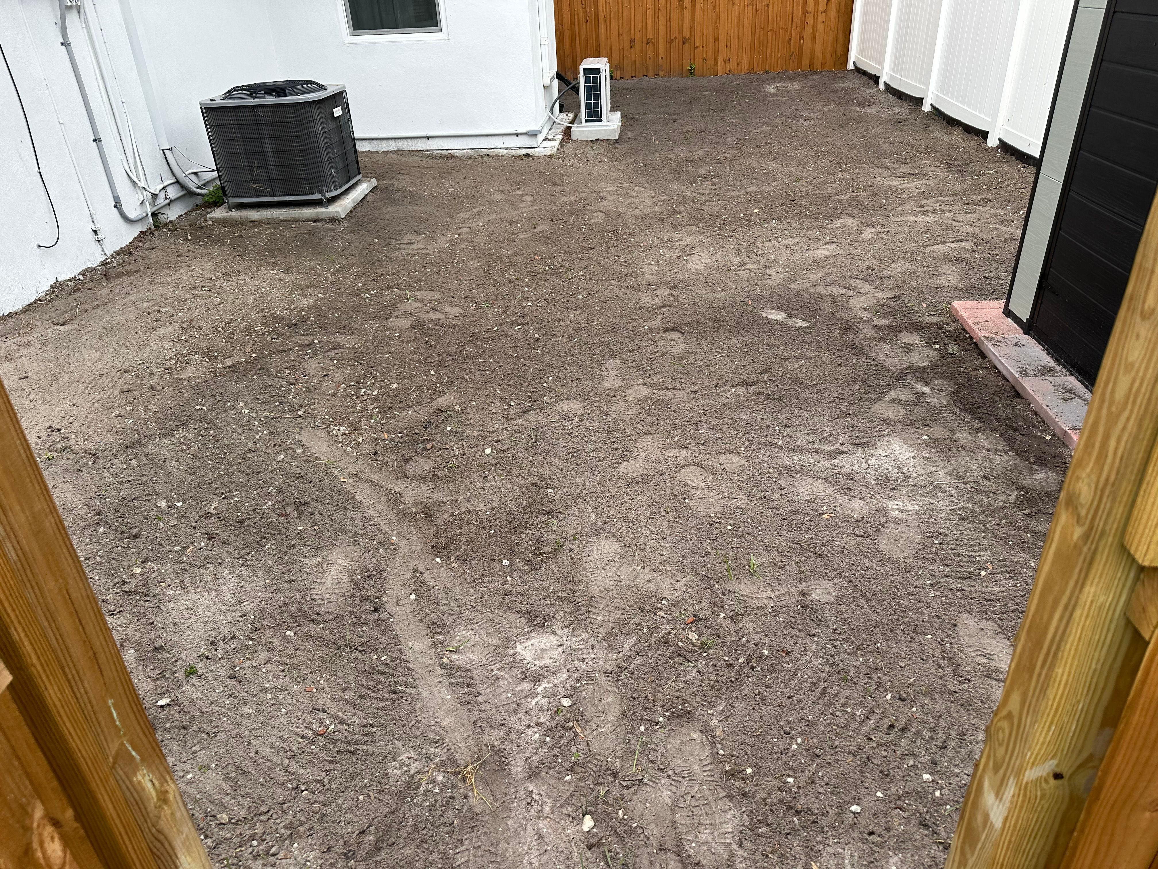  for Gulf Bay Sod in Clearwater, FL