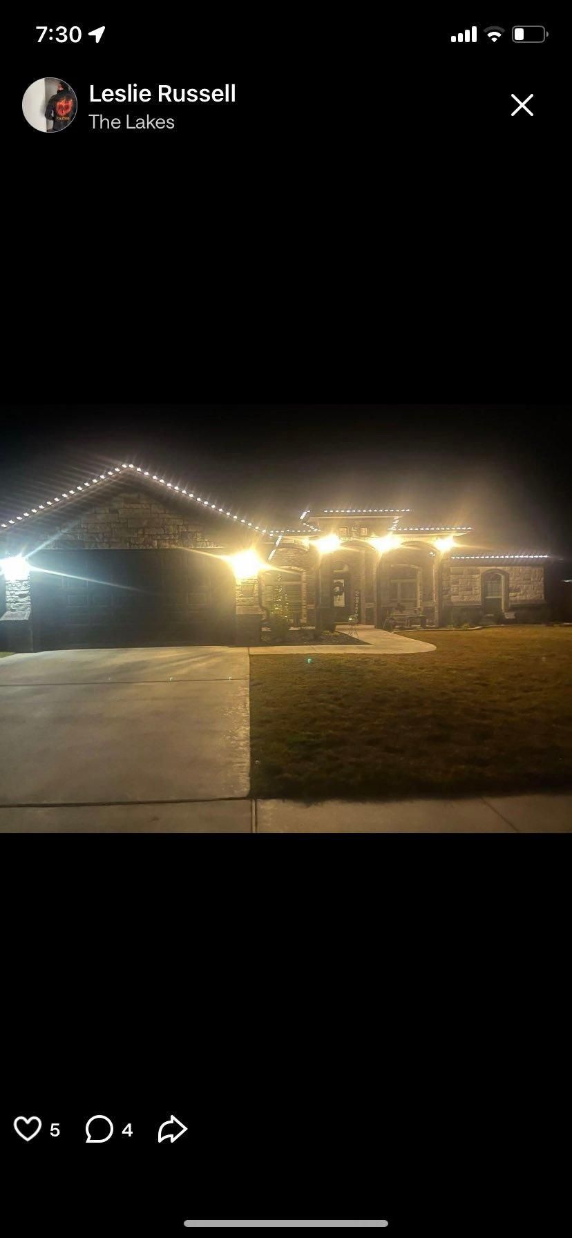 All Photos for Father & Son Lawn Care in Killeen, TX