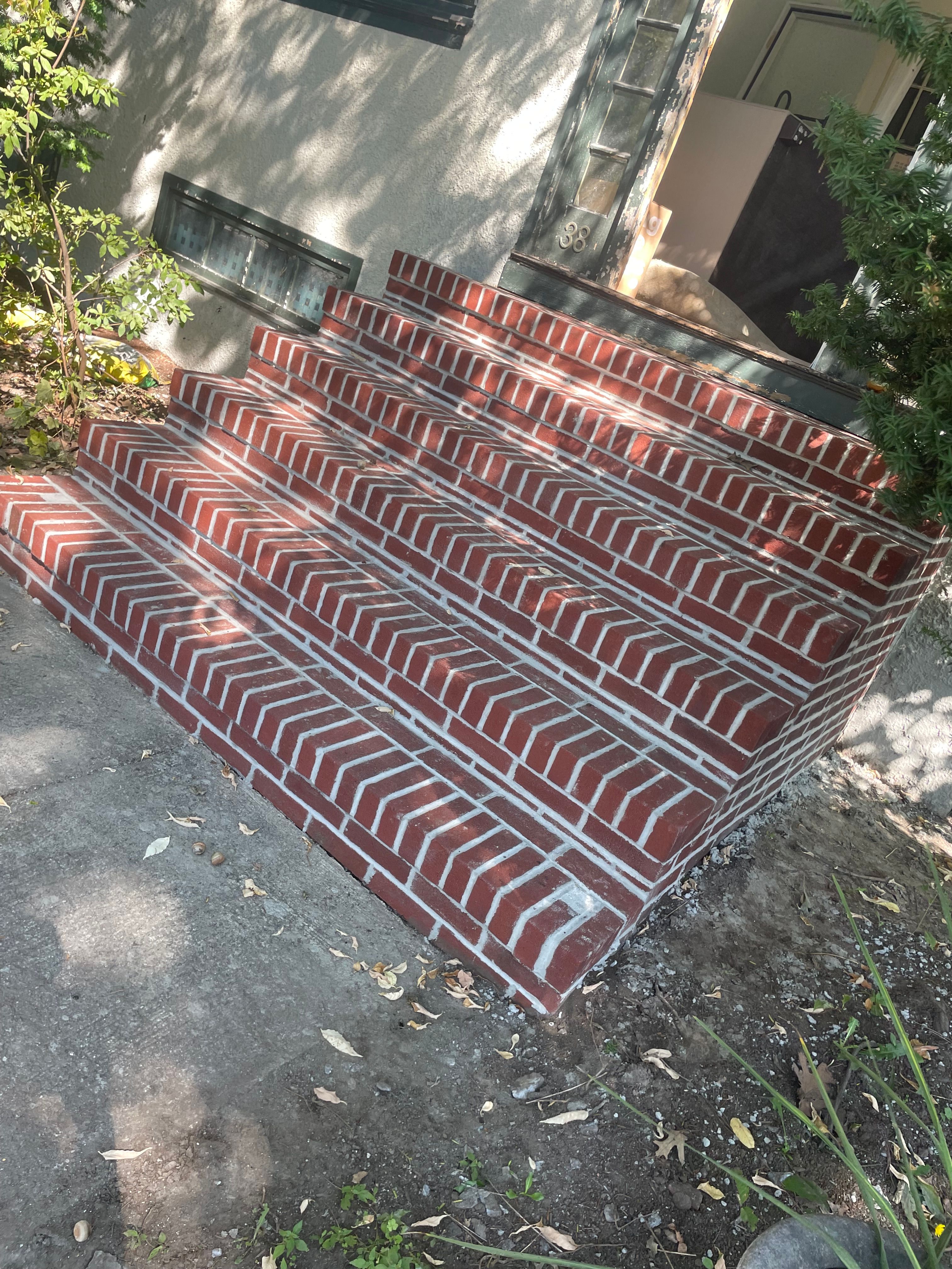  for All For U Roofing & Masonry in Boston, MA