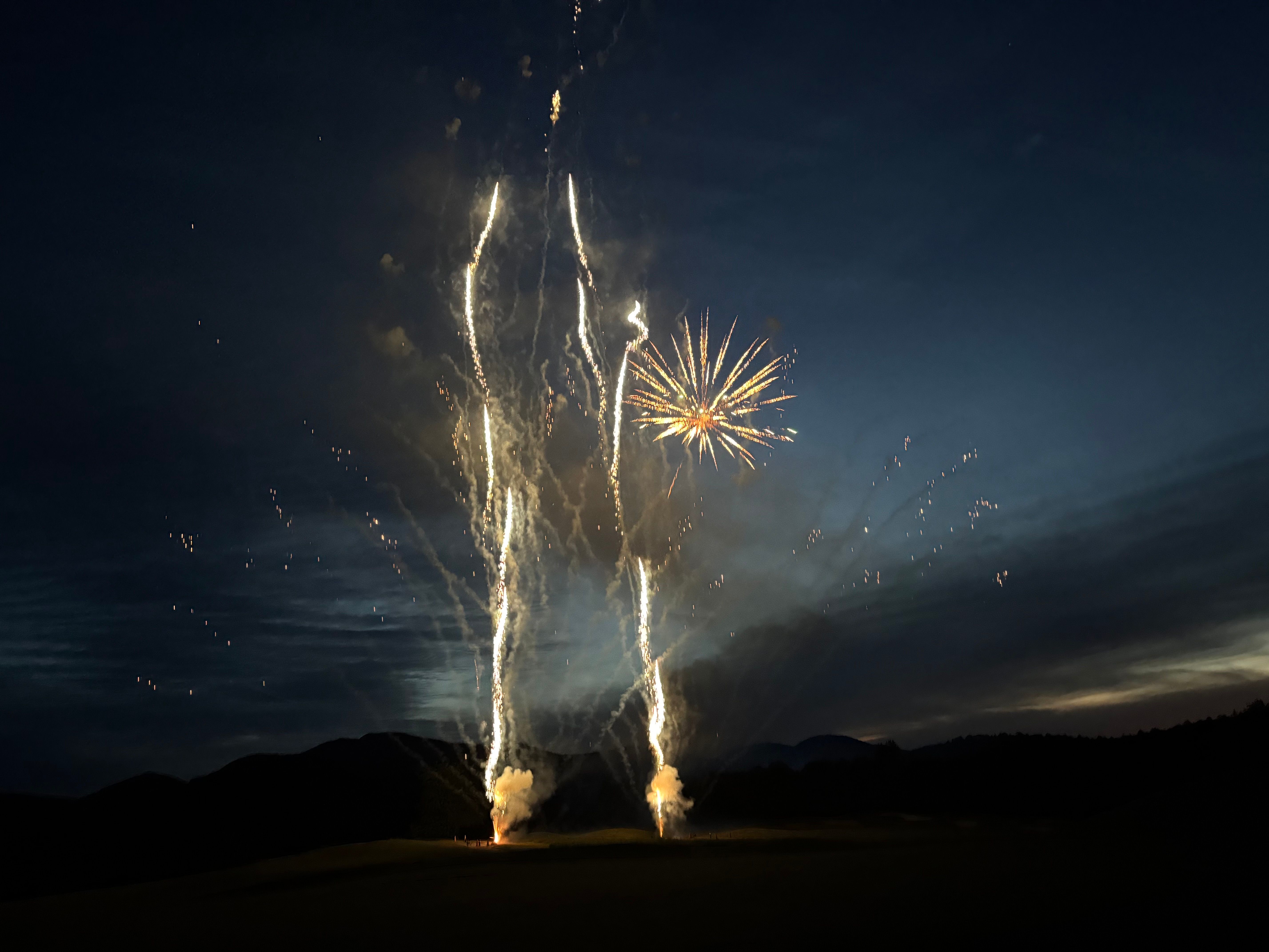  for After Sunset Fireworks in Atlanta, GA