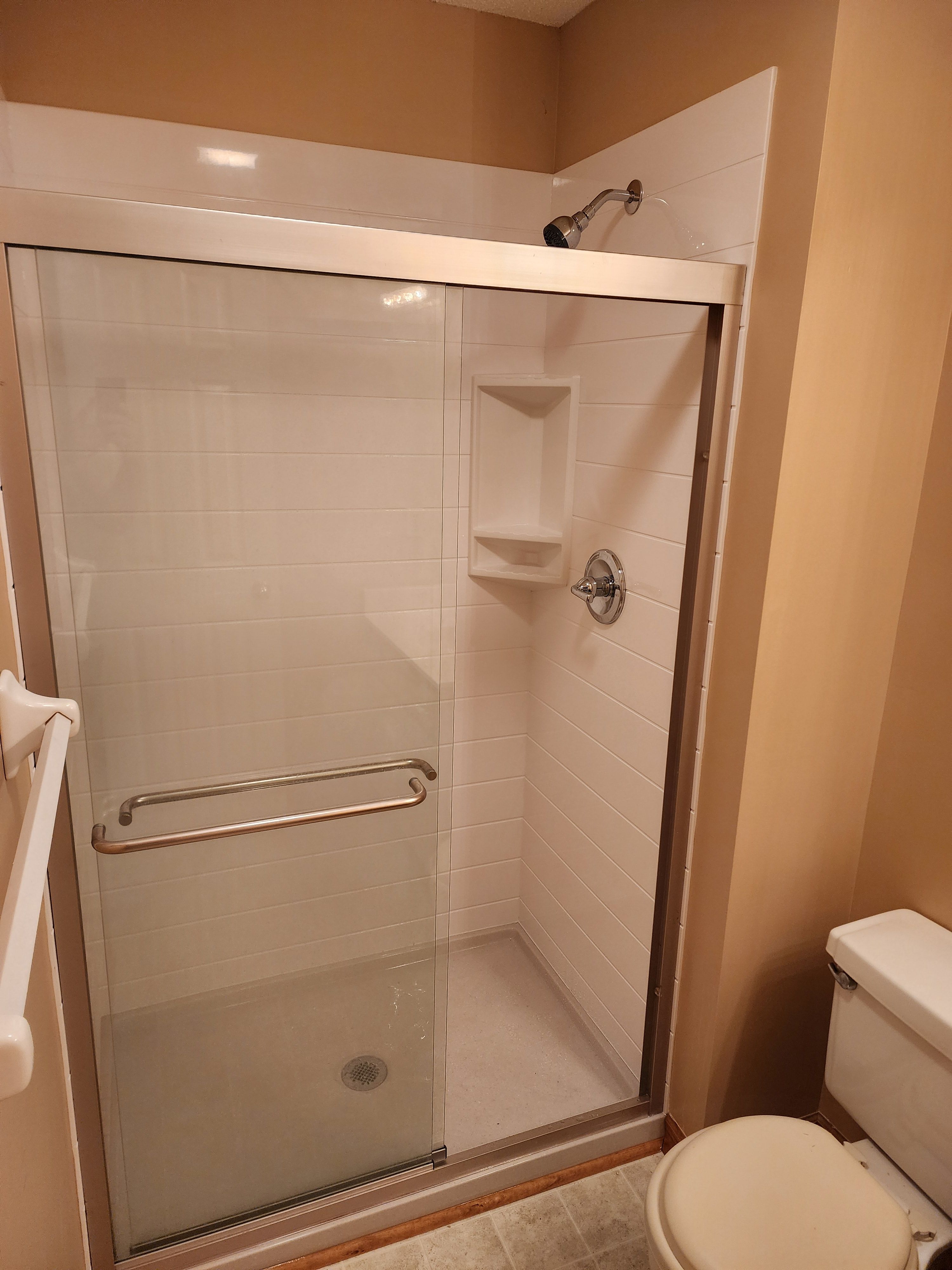  for SKL Construction in Independence, MO