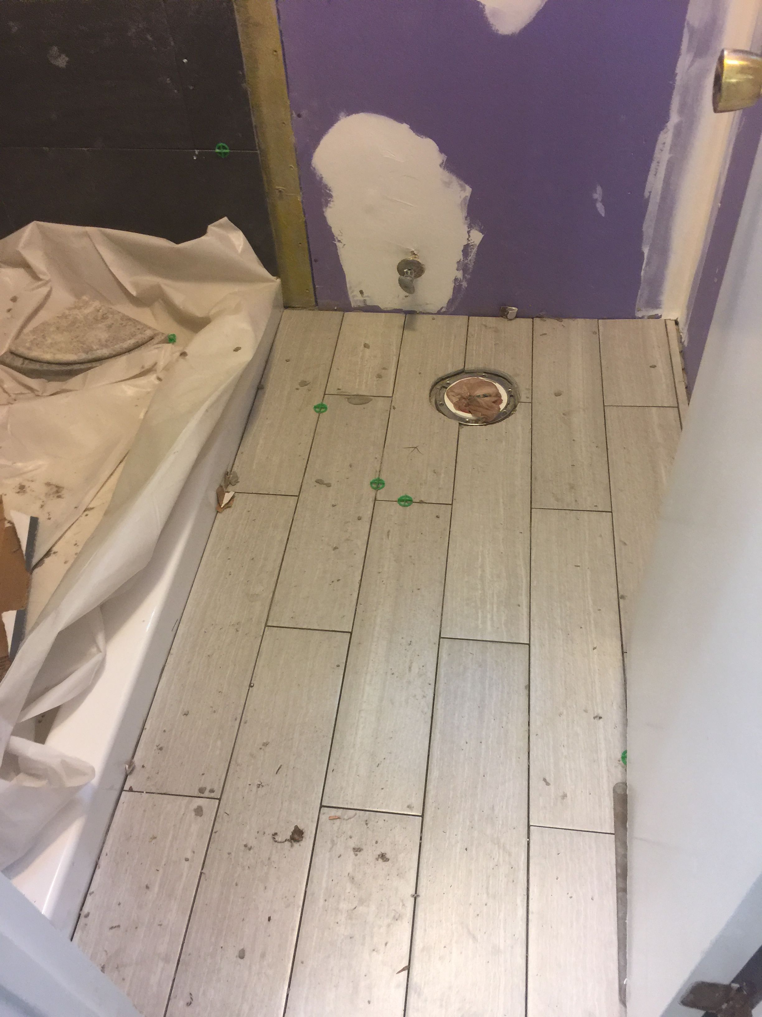  for Mancinas Home Improvement, Landscaping, & Lawn Care in Fayetteville, NC