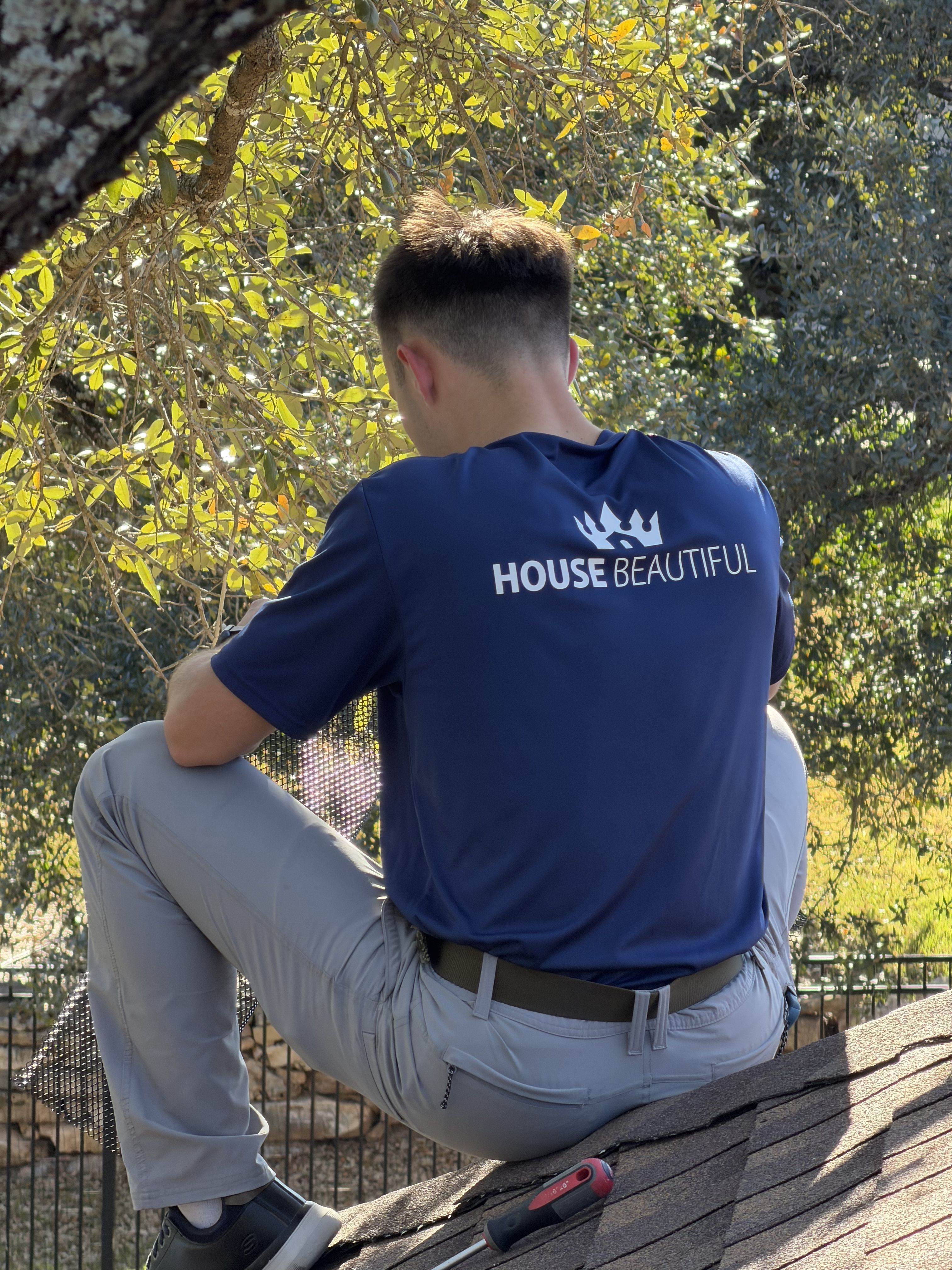  for House Beautiful Home Services in Austin, TX