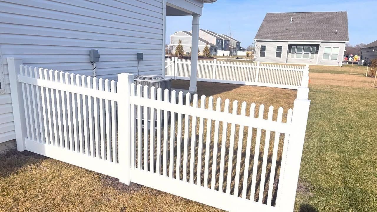  for Solid Ground Outdoor Living Solutions in Seaford, DE