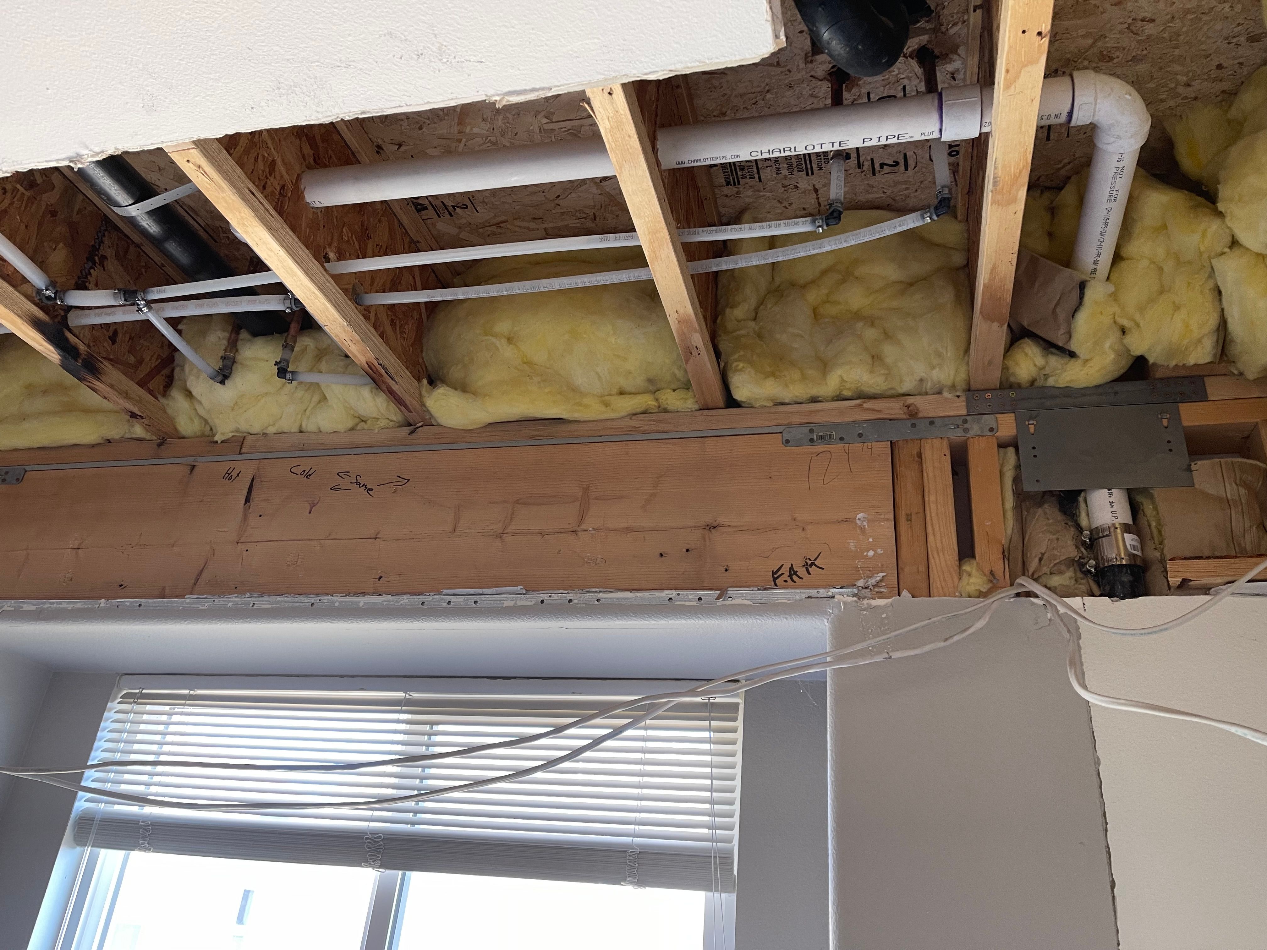 All Photos for Mr. Pipe Dreams LLC in Colorado Springs, CO