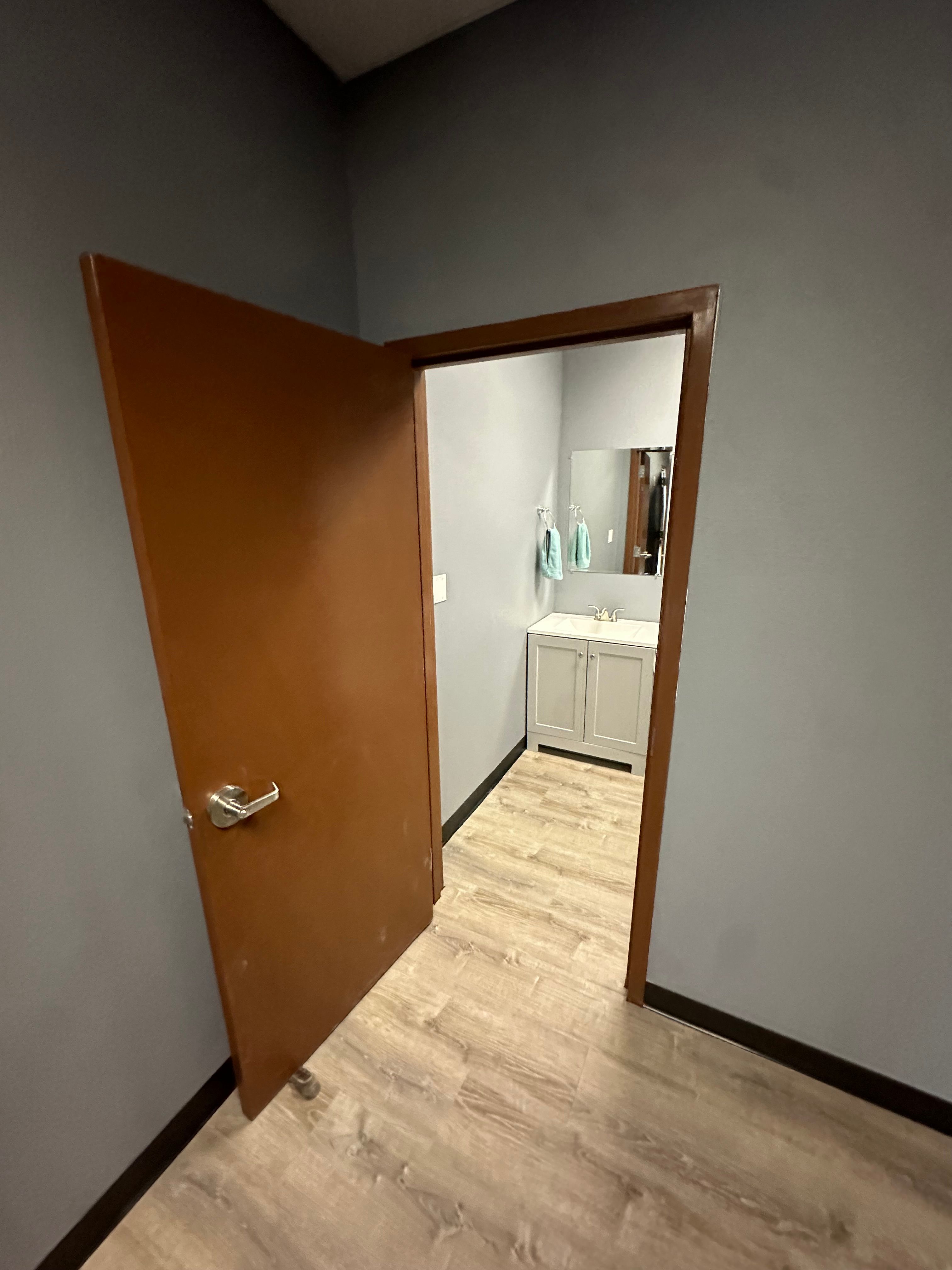  for A2 Construction Services in Goodland, KS