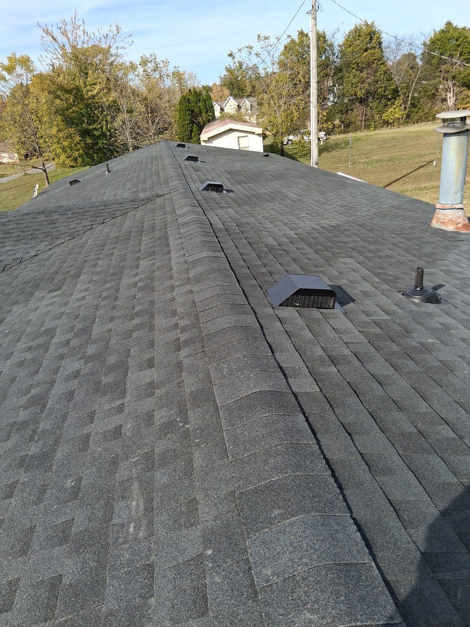  for Pro Plumbing and Home Improvements in Goodlettsville, TN