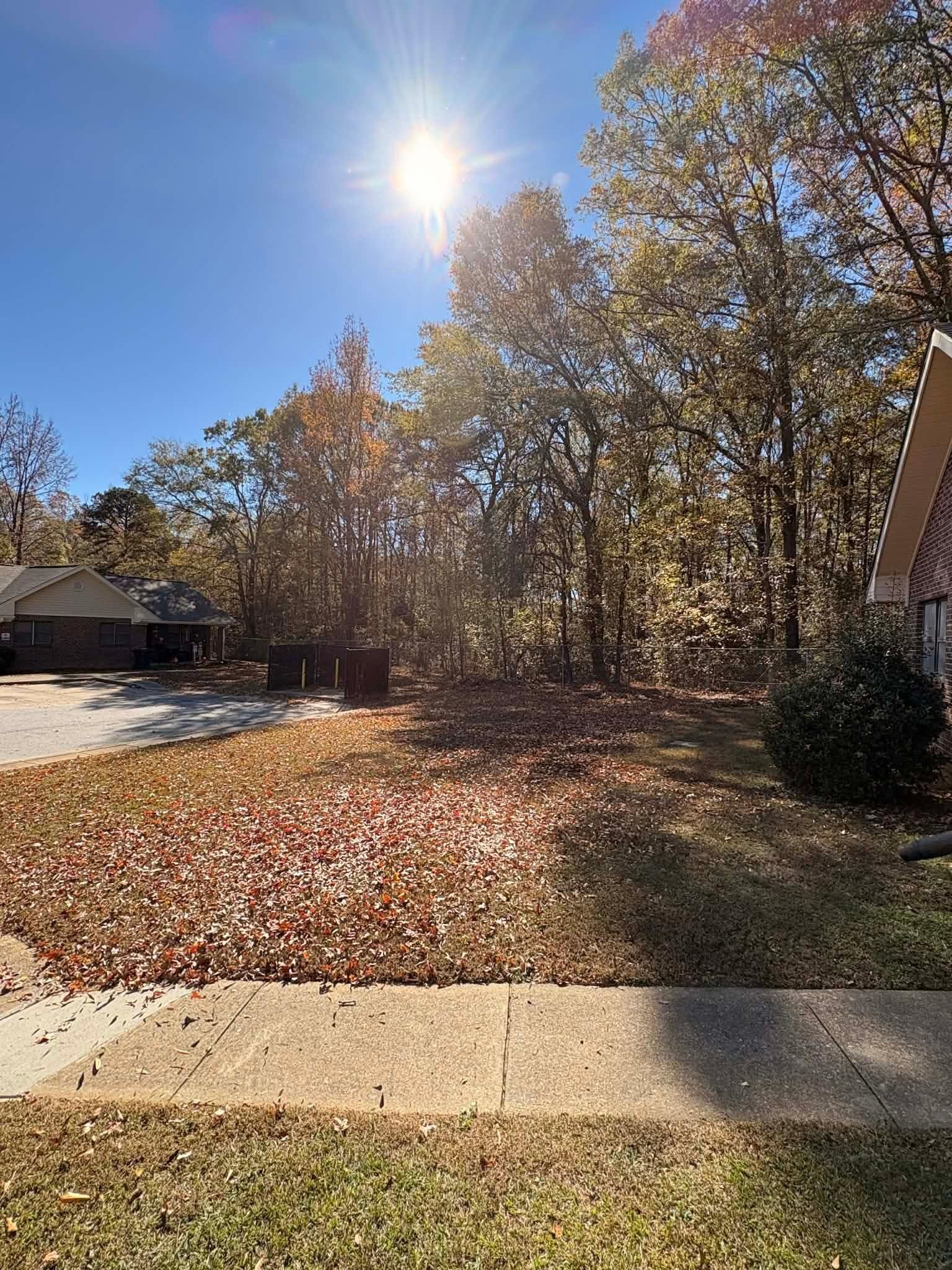  for Thin Green Line Landscaping & More in Laurens, SC