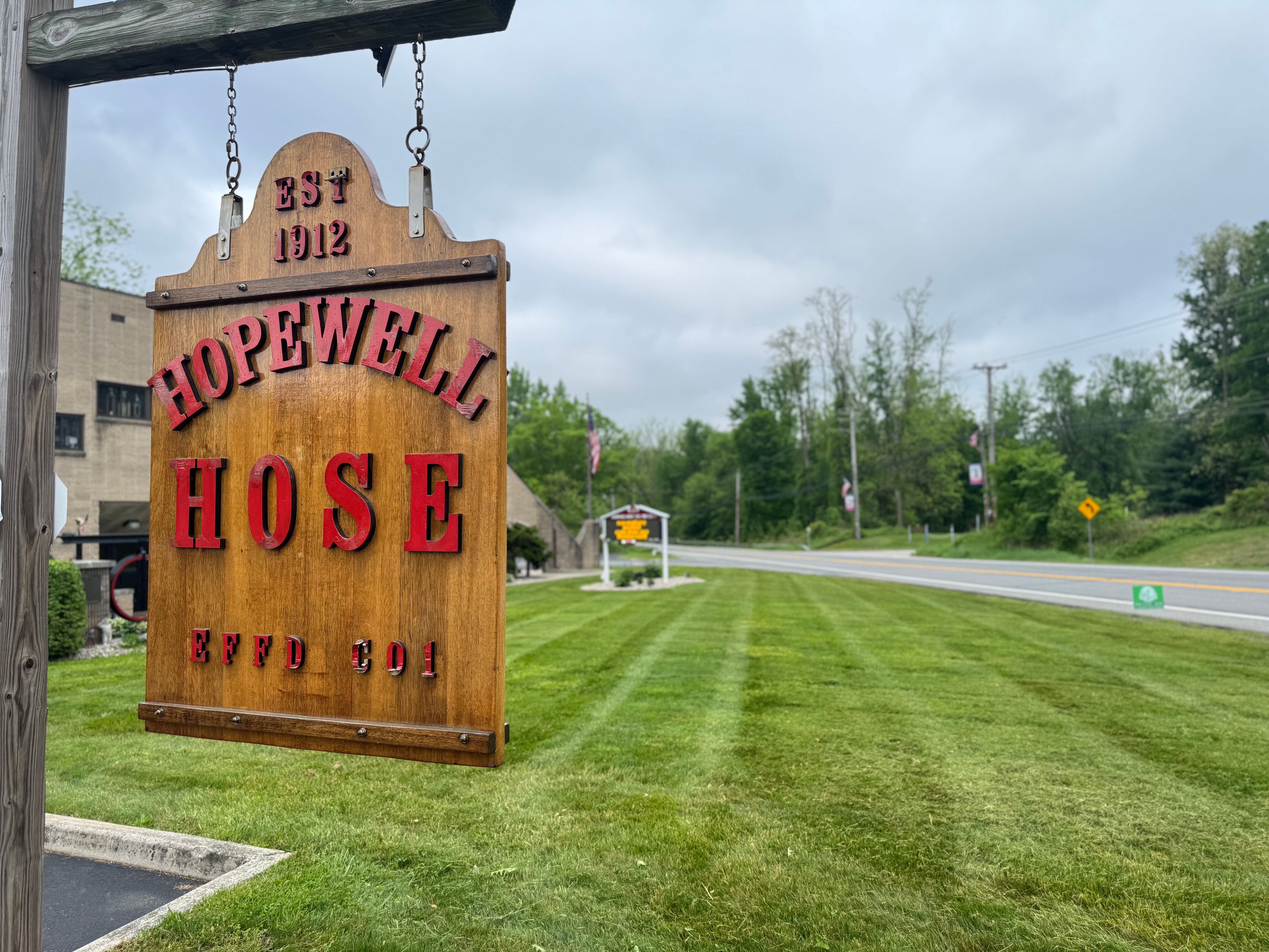 All Photos for Perillo Property Maintenance in Hopewell Junction, NY