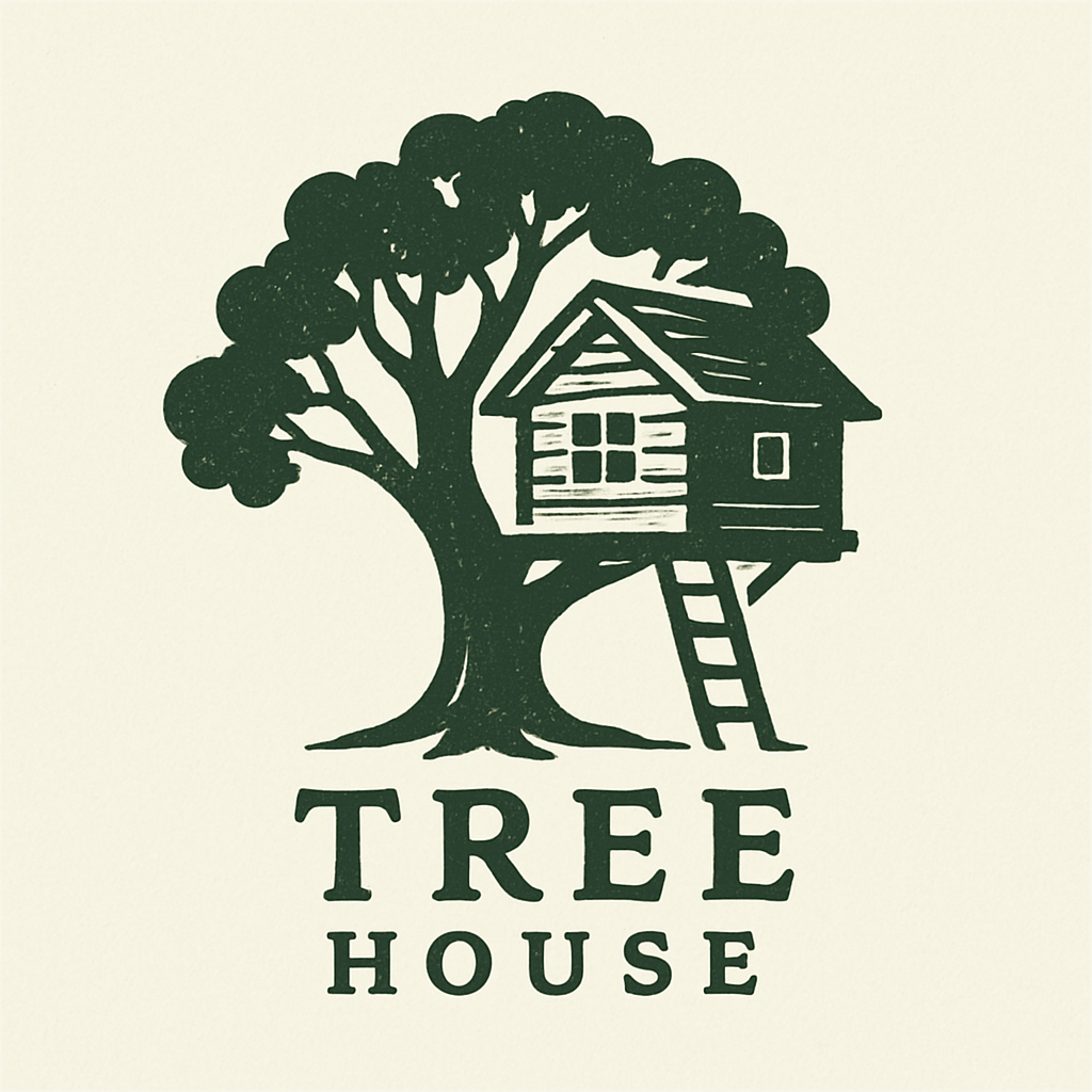  for Down Dog Yoga in Boston, MA