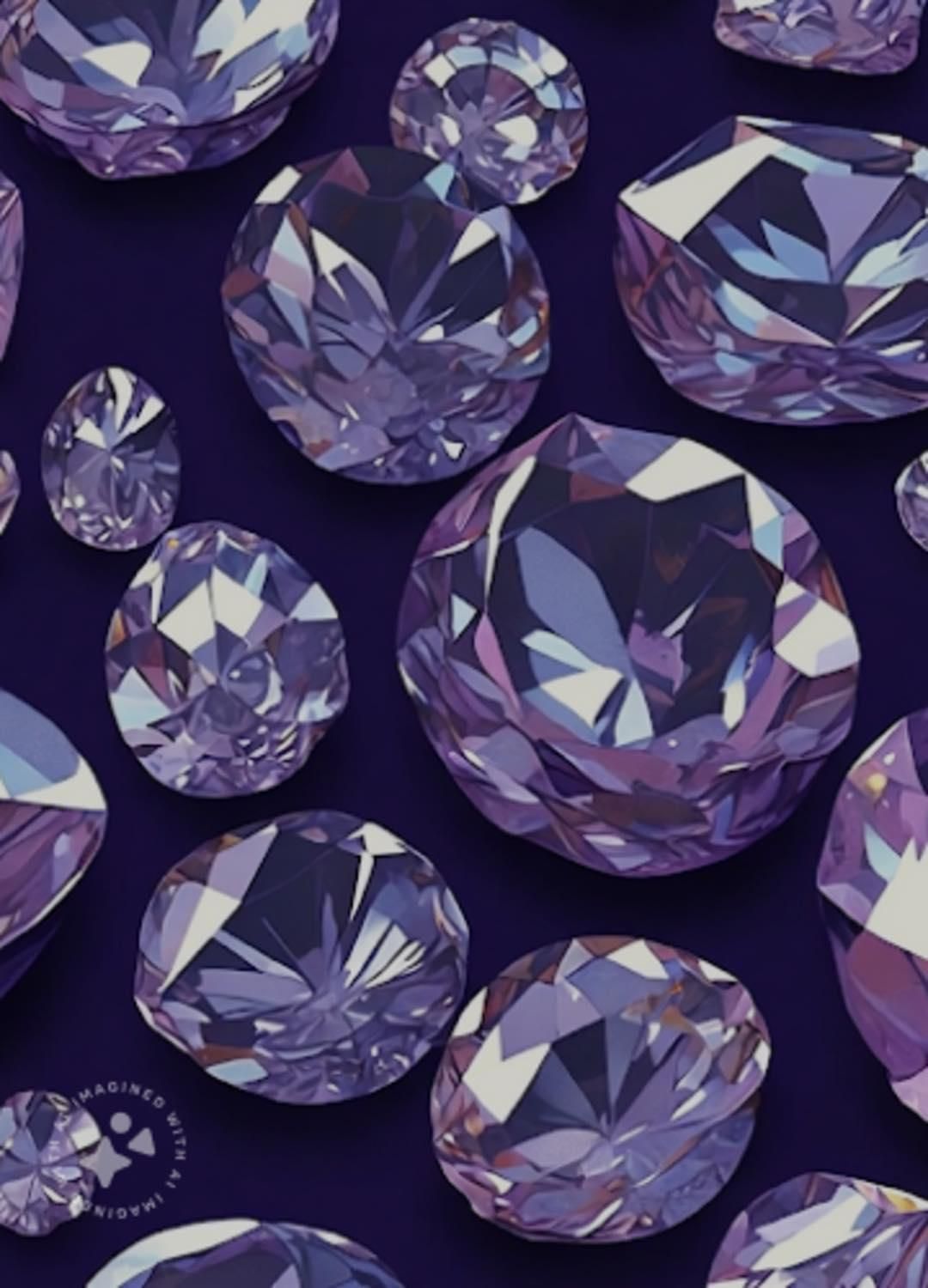  for Texas Curb N Borders in Houston, TX