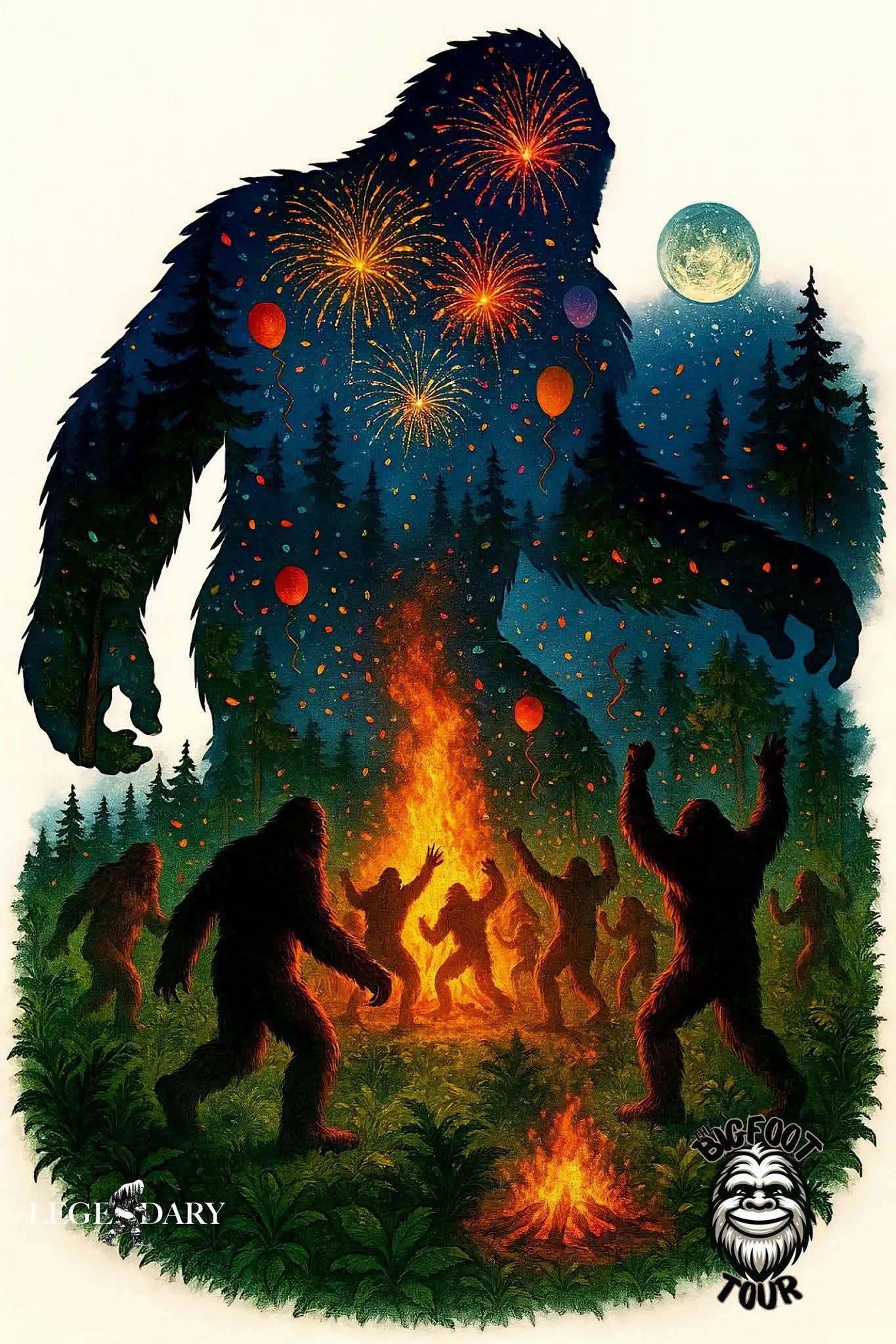  for Bigfoot Septic Pumping in Gainesville, GA