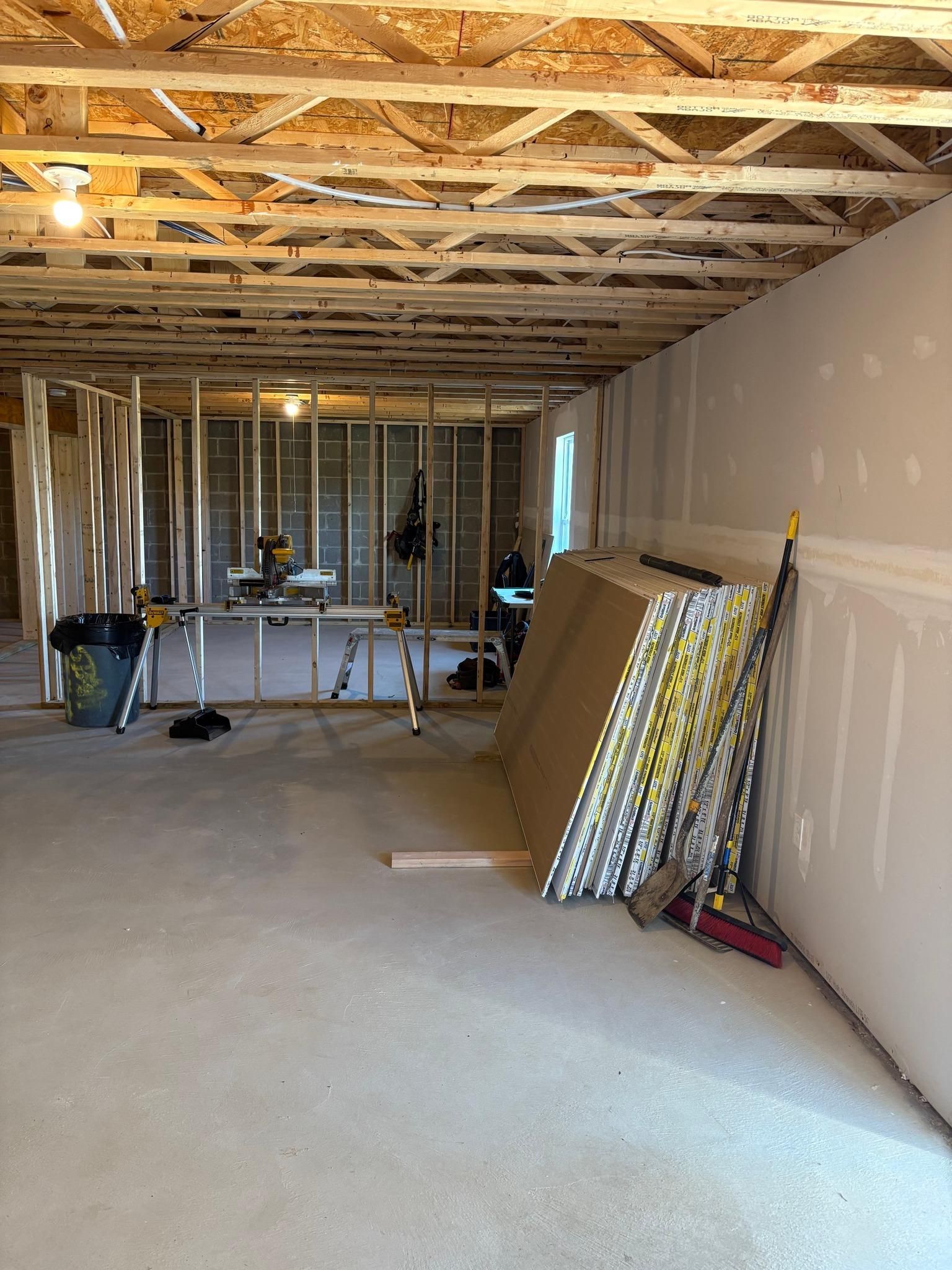 All Photos for Spanbauer Construction LLC in Murrysville, PA
