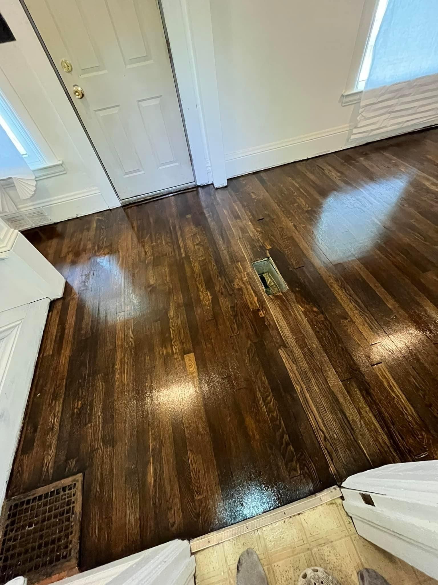 All Photos for Xcellent Flooring in Inkster, MI