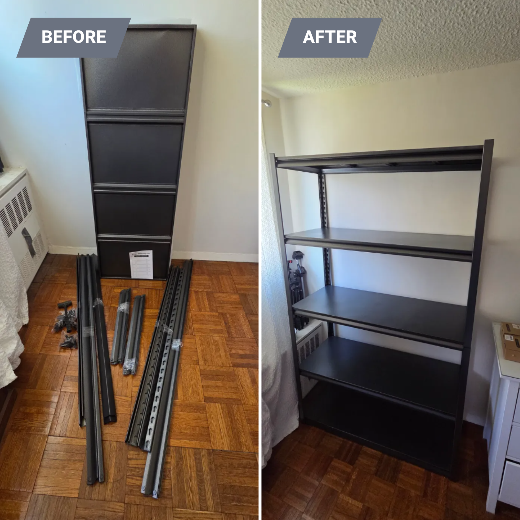  for Damon Handyman in Manhattan, NY