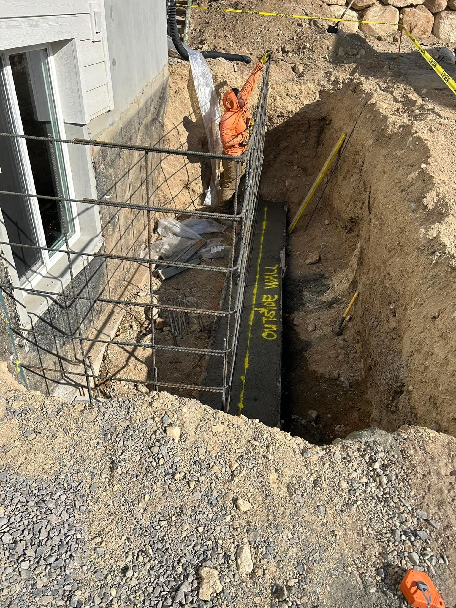  for Hifo Construction in Spanish Fork, UT