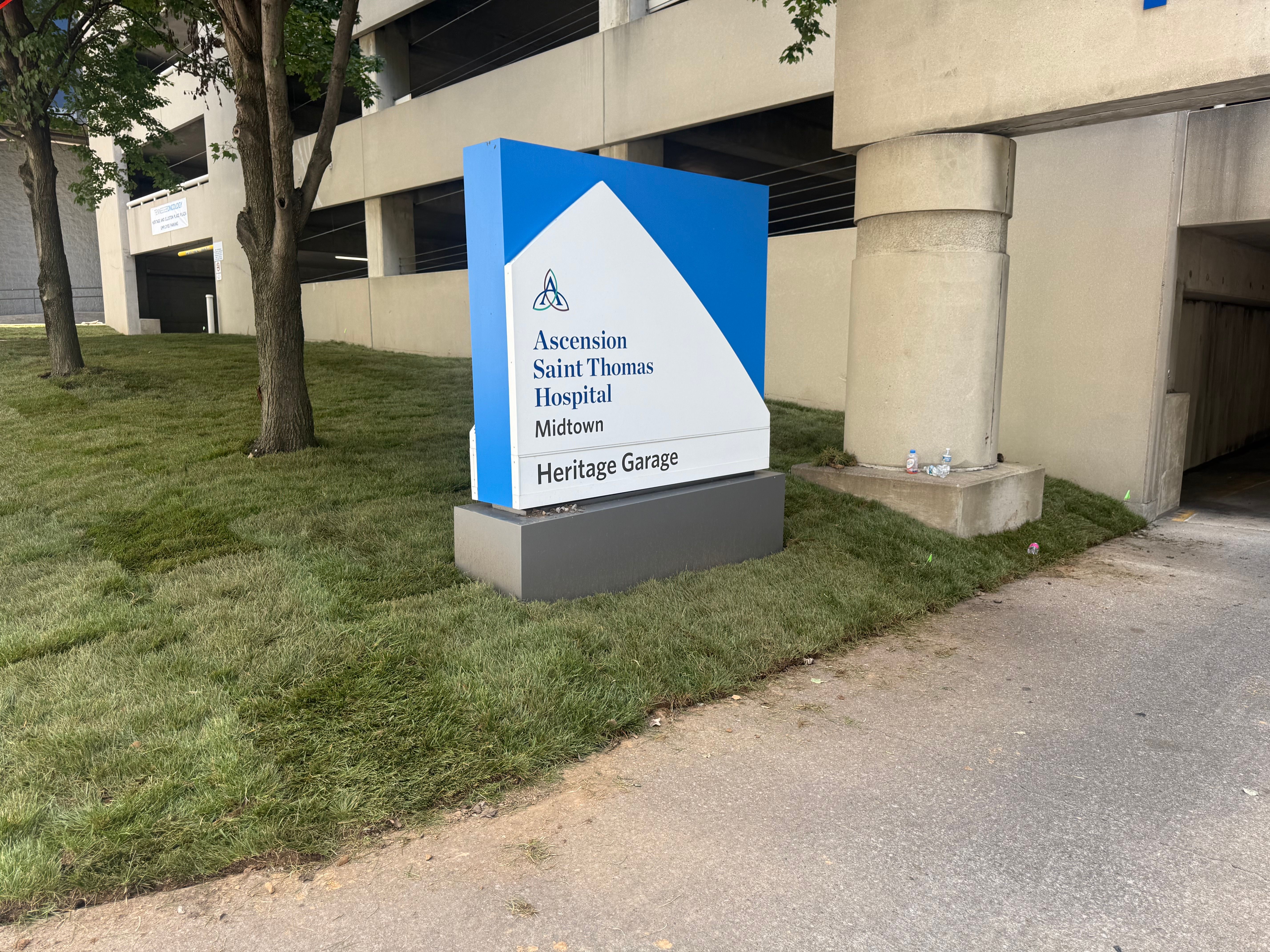  for The Right Price Right Choice Lawn Care Services in Murfreesboro, TN