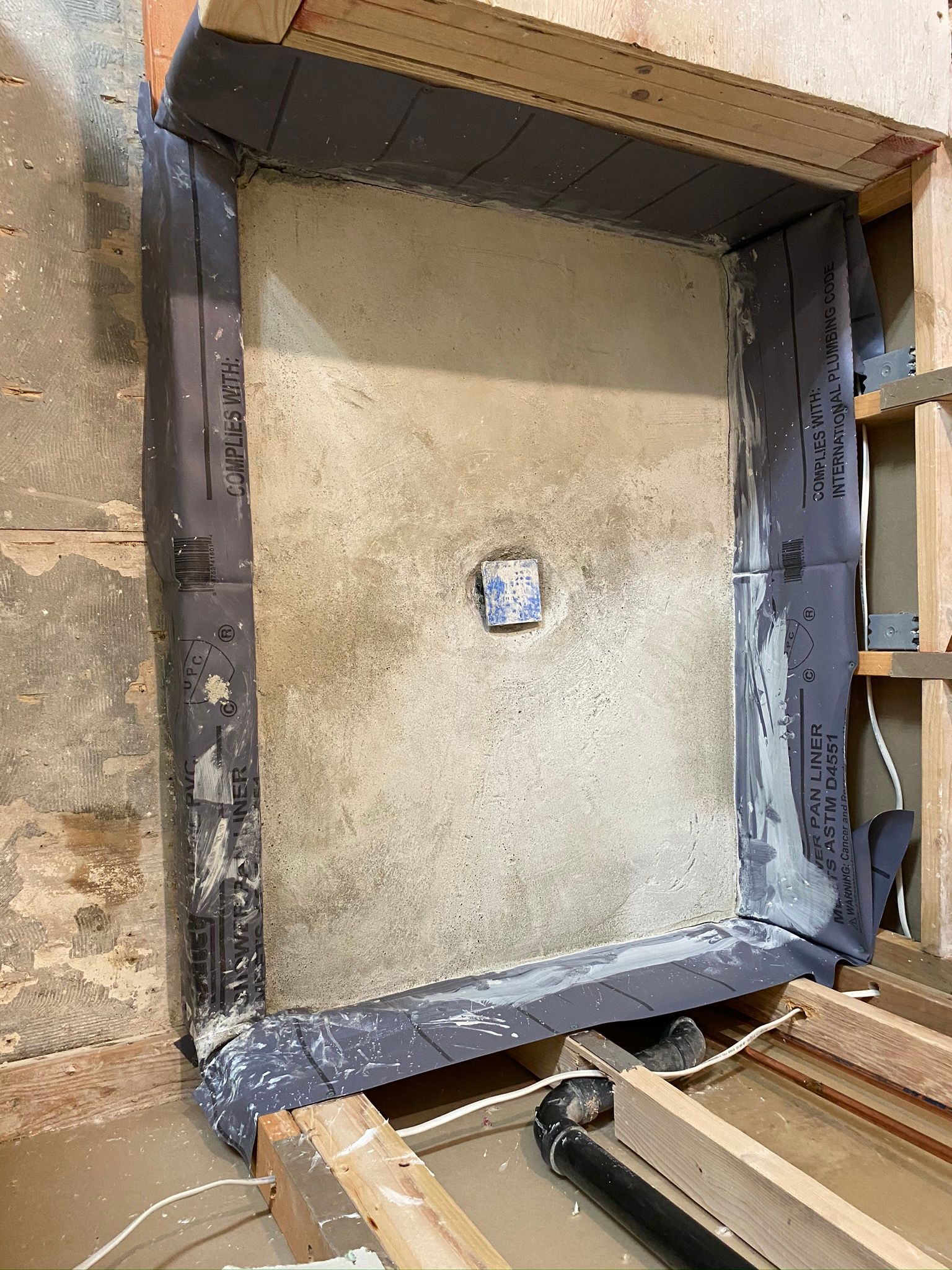  for Tony's Remodeling & Painting in Renton, WA