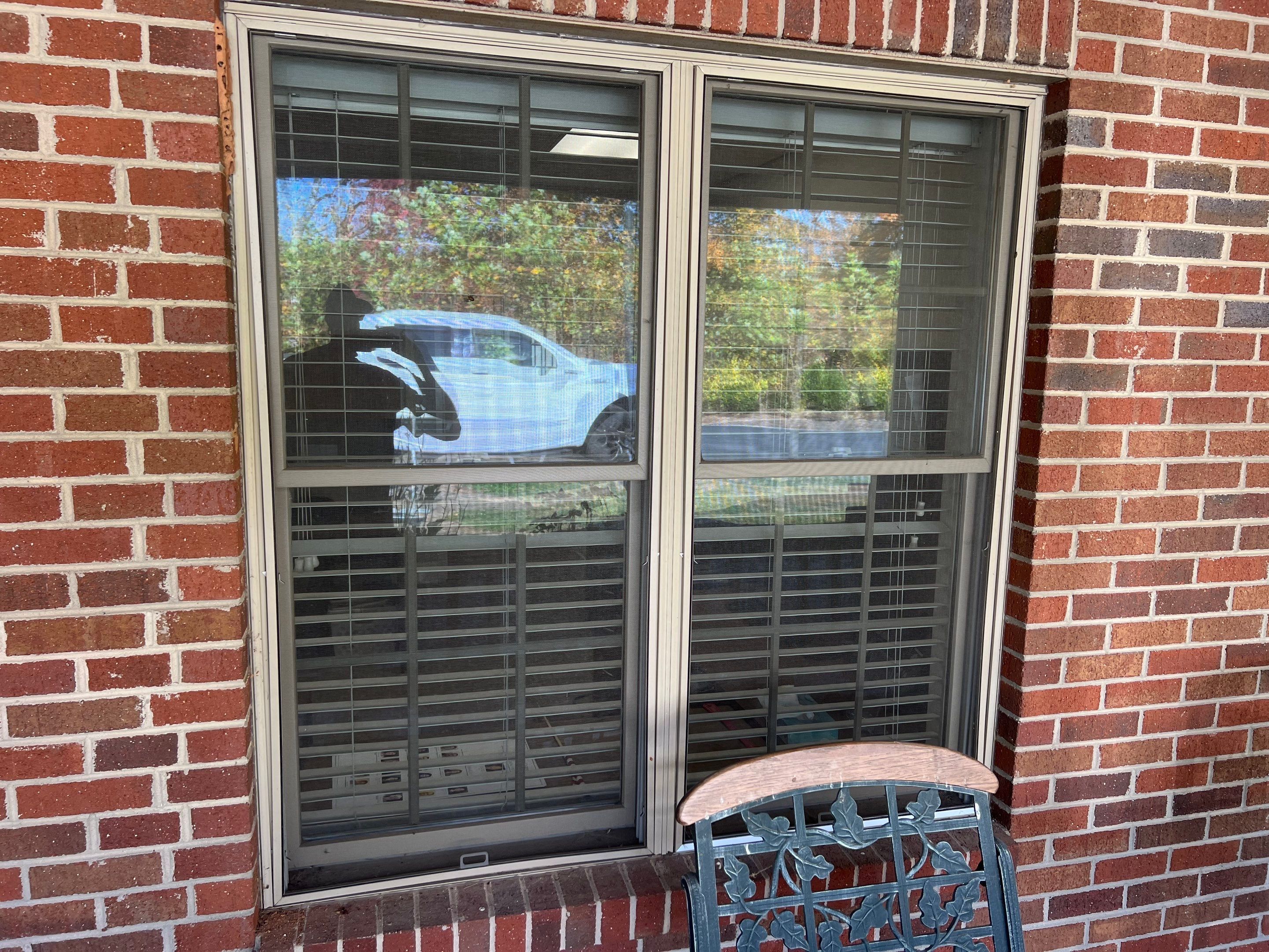  for Ridgeline Building Corporation in Morganton, NC