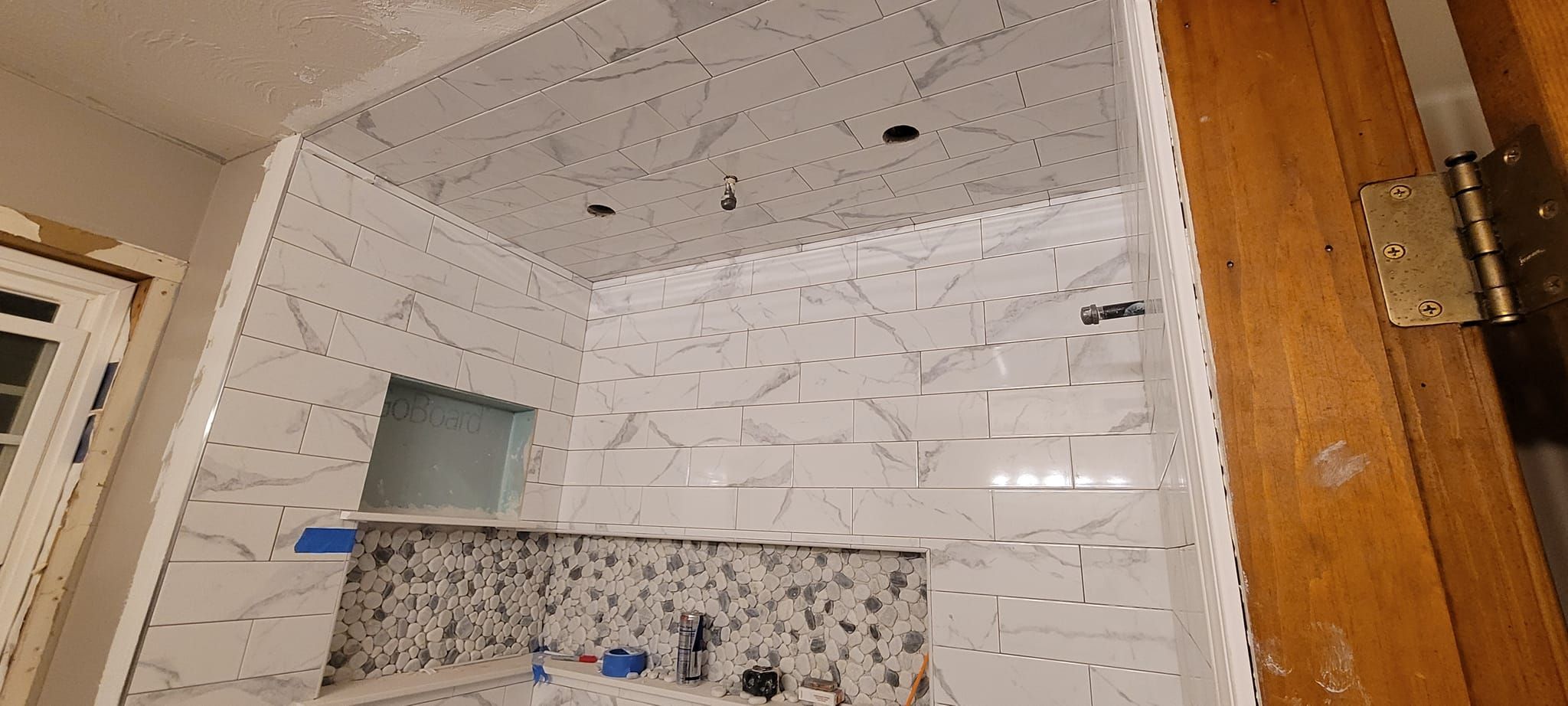  for Moreira Construction in Lancaster, MA