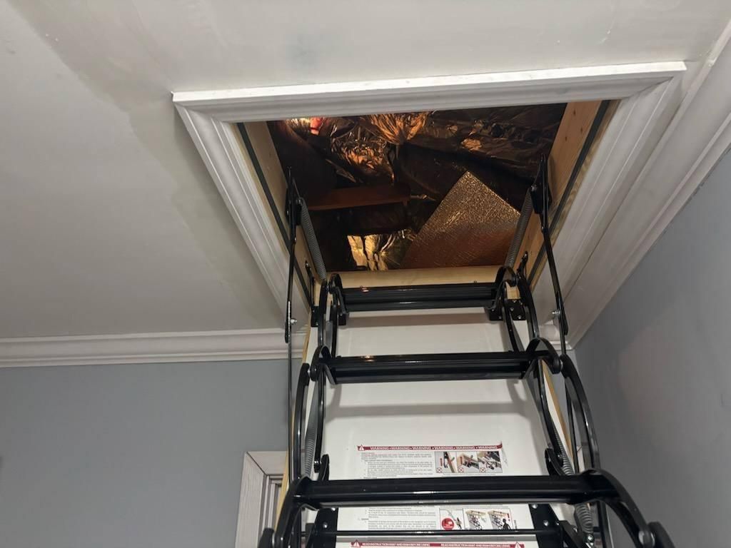 All Photos for East End Maintenance & Construction Solutions in Suffolk County, NY