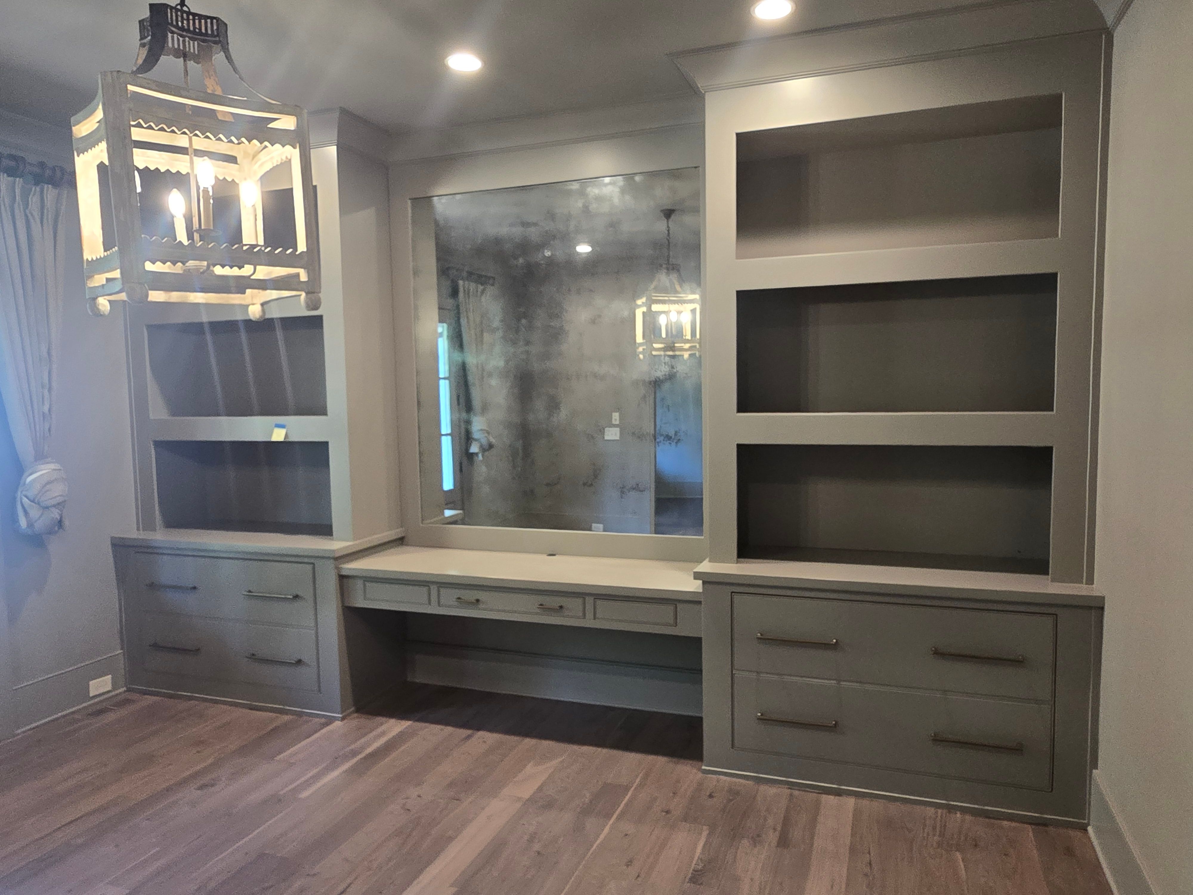  for B & B Handyman Services LLC  in Marietta, GA