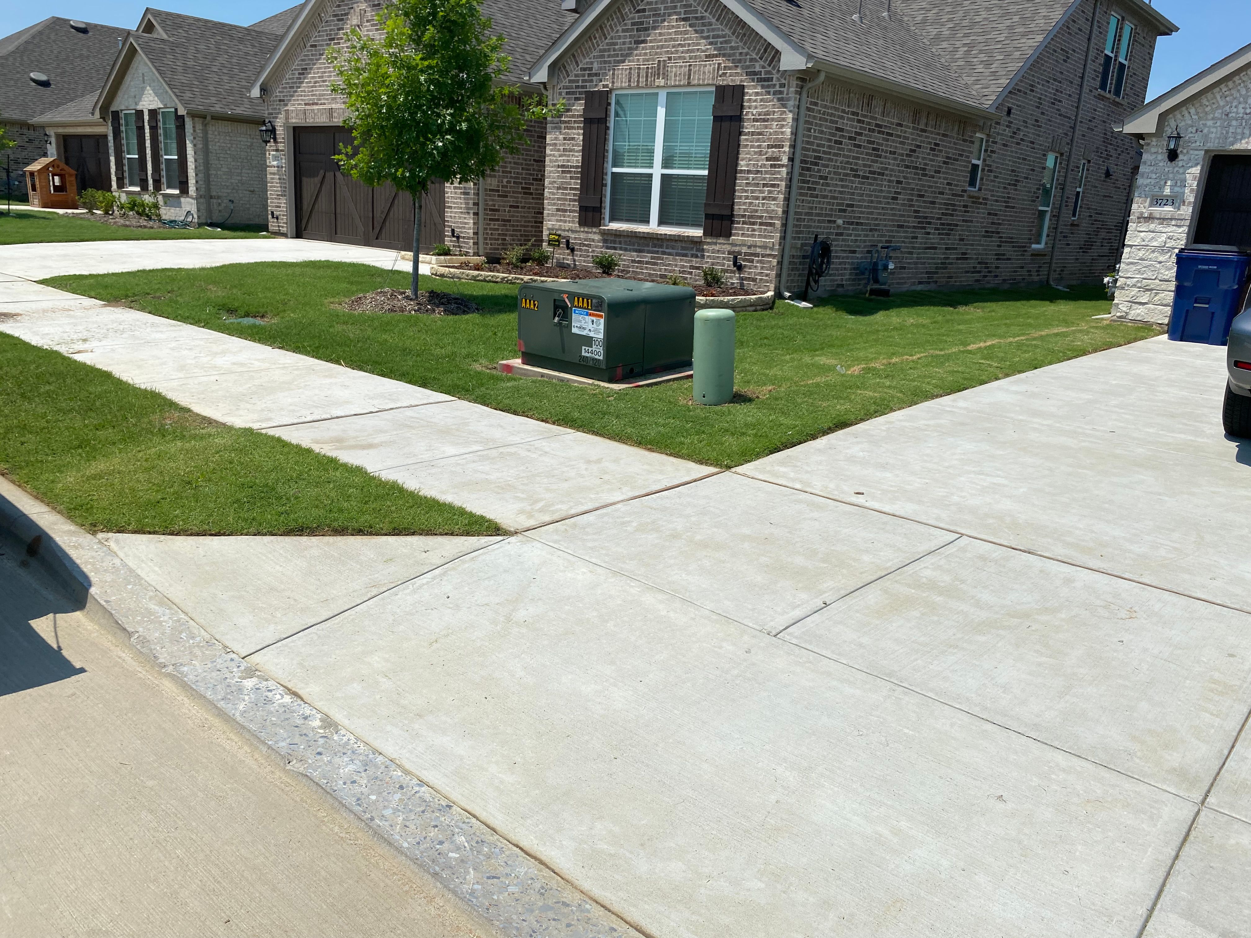 All Photos for Veterans Pride Enterprises LLC in Denton, Texas