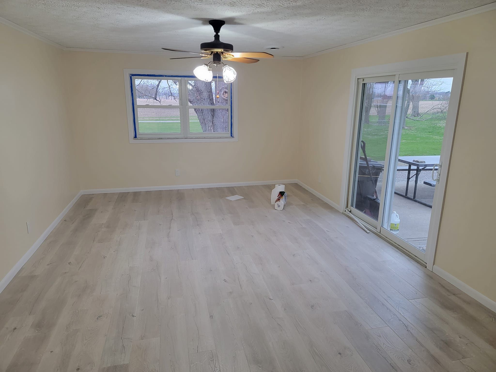  for Affordable Deck Solutions in Columbus, IN