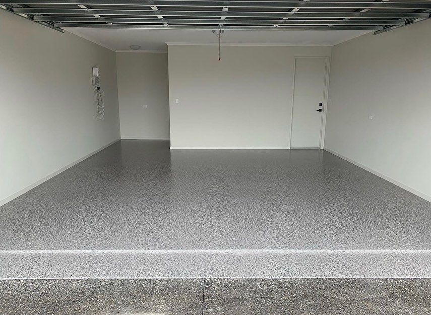  for The Gotham Group in Westbury, NY