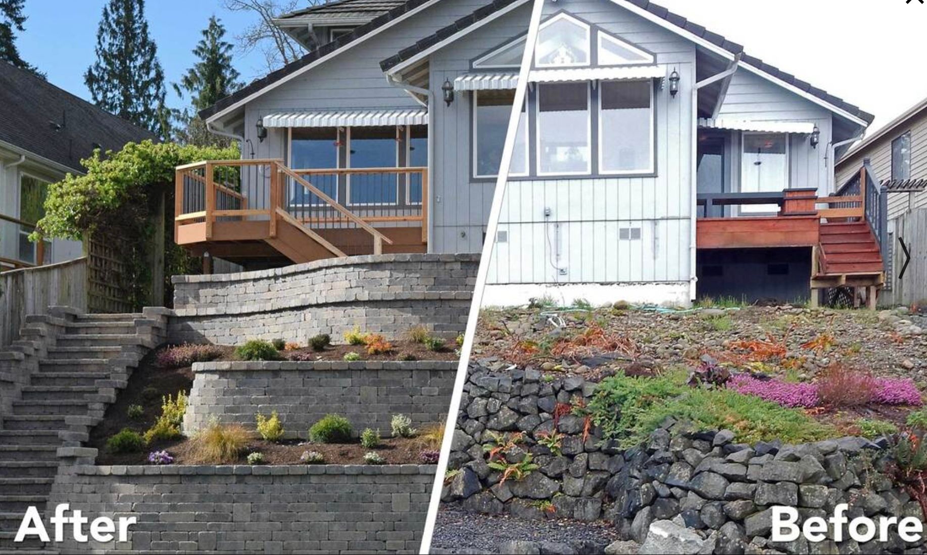  for Diamond Landscape & Hardscape in Diamond Springs, CA