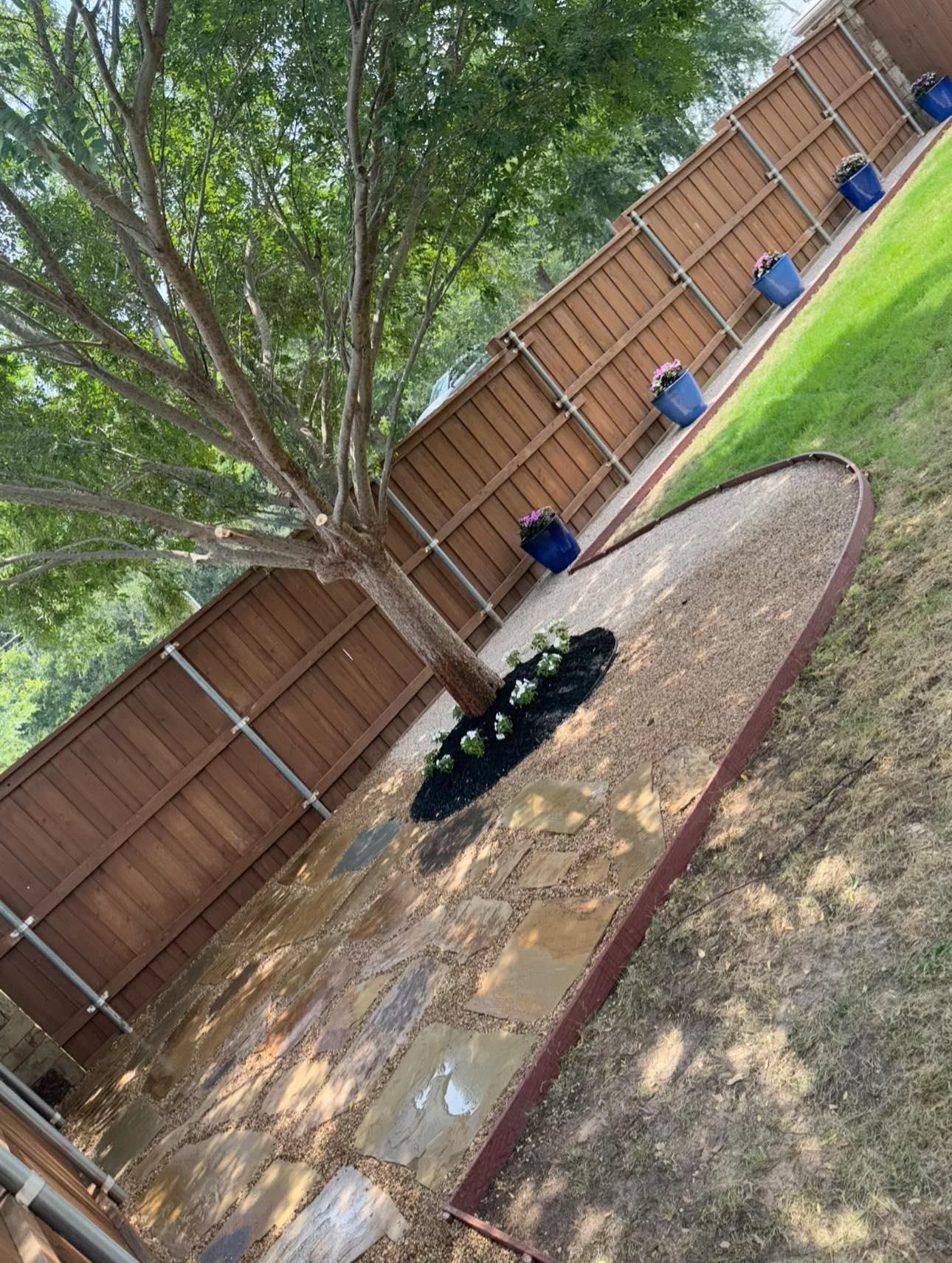  for Pro Grade Services in Rockwall, TX