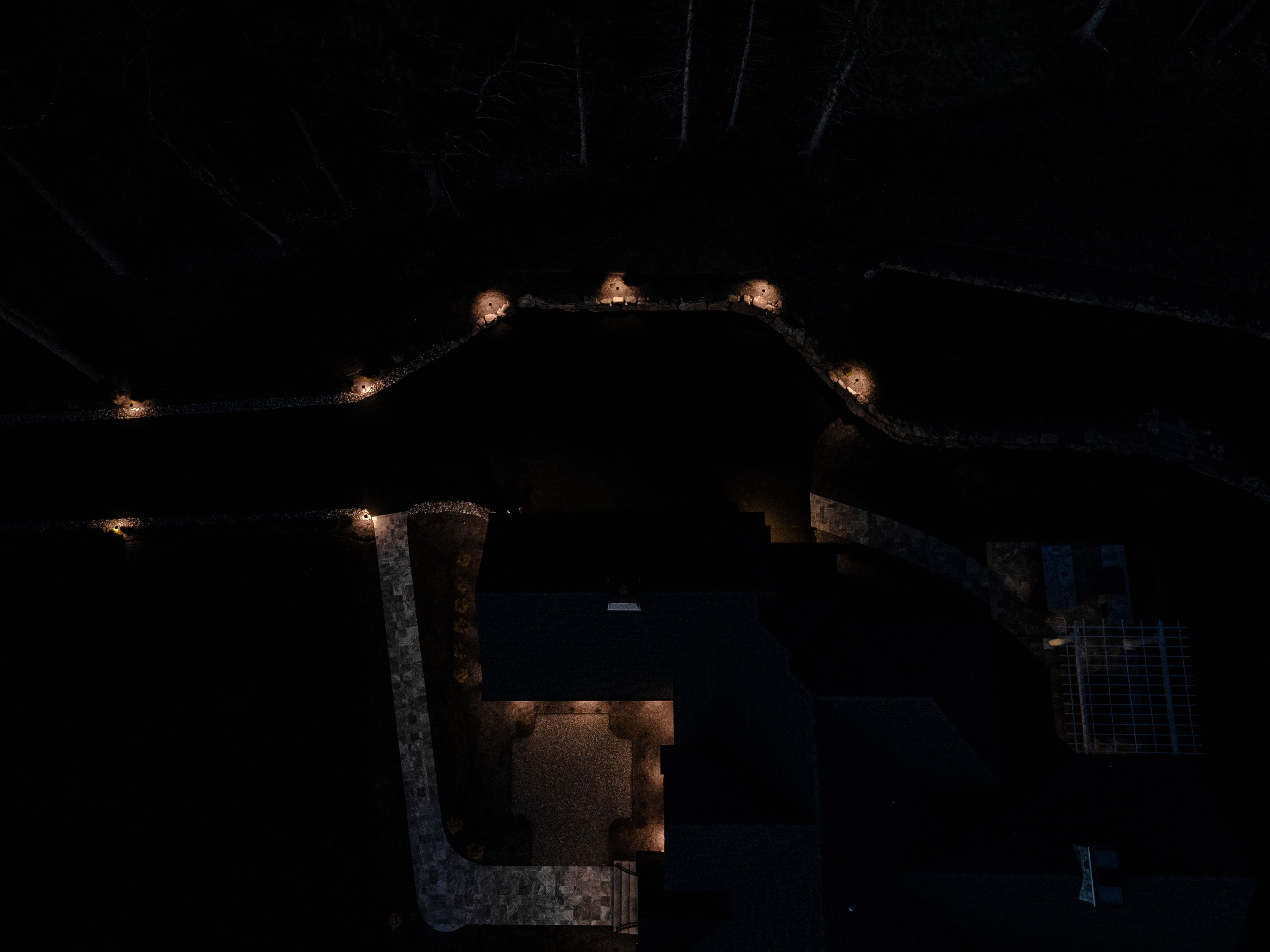  for Unique Outdoor Lighting in Short Hills, NJ
