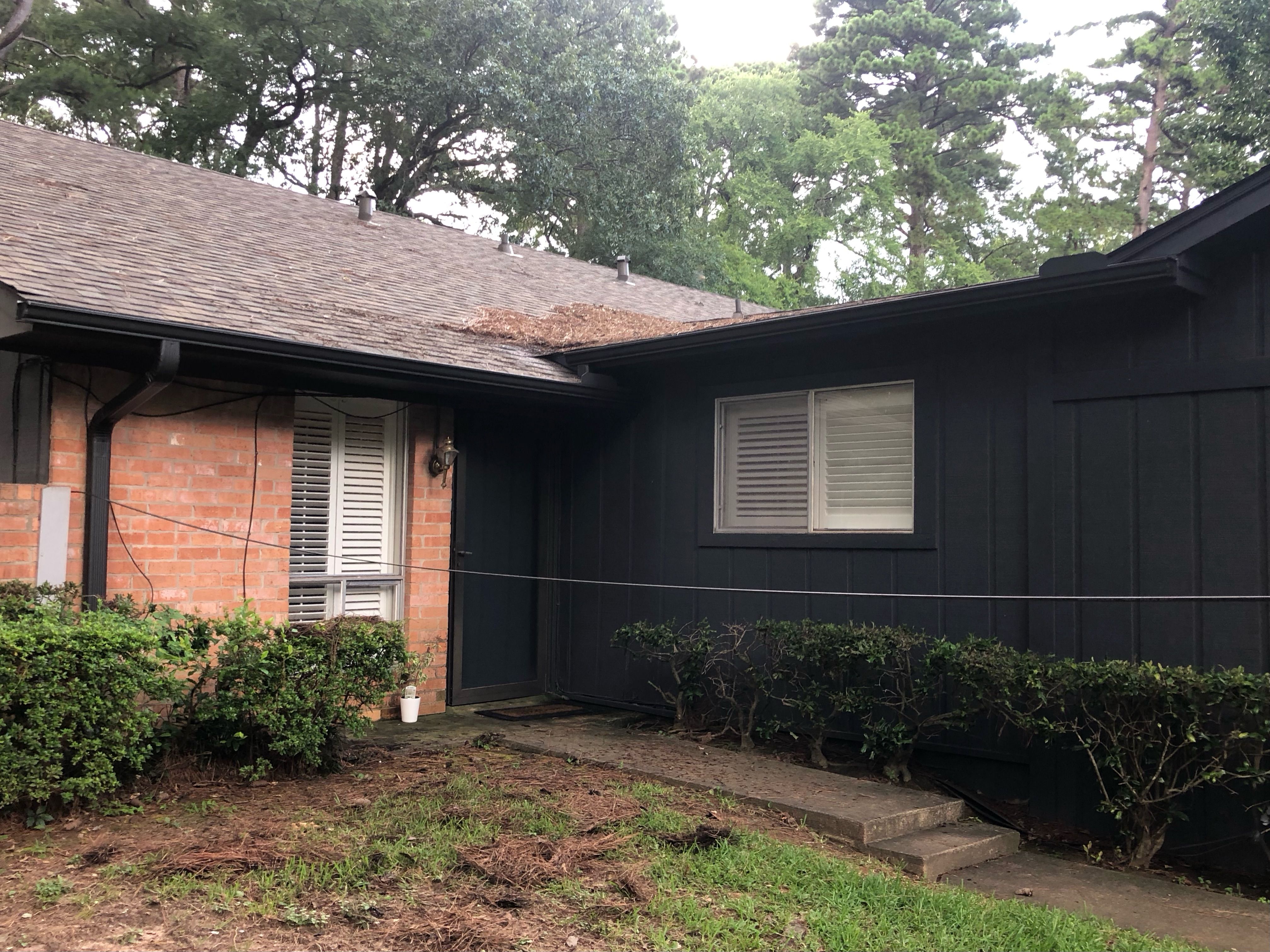  for Bobcat Gutters in Longview, TX