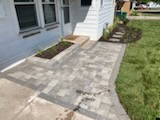  for Lifestyle Landscapes LLC in Northeast Minneapolis, MN