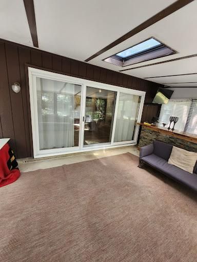  for MAS Home Improvement in Waldorf, MD