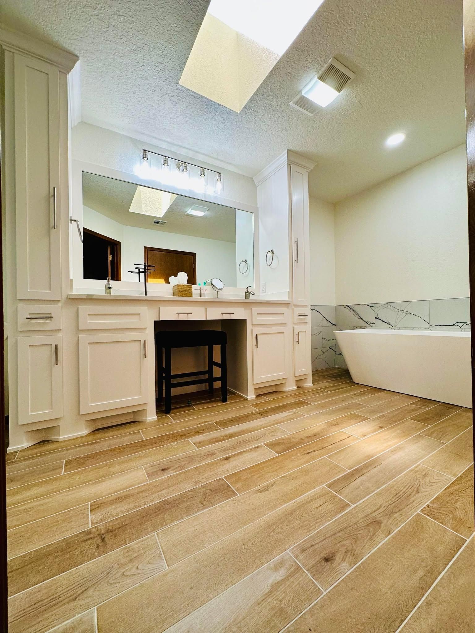  for Route 66 Painting and Remodeling LLC  in Oklahoma City, OK