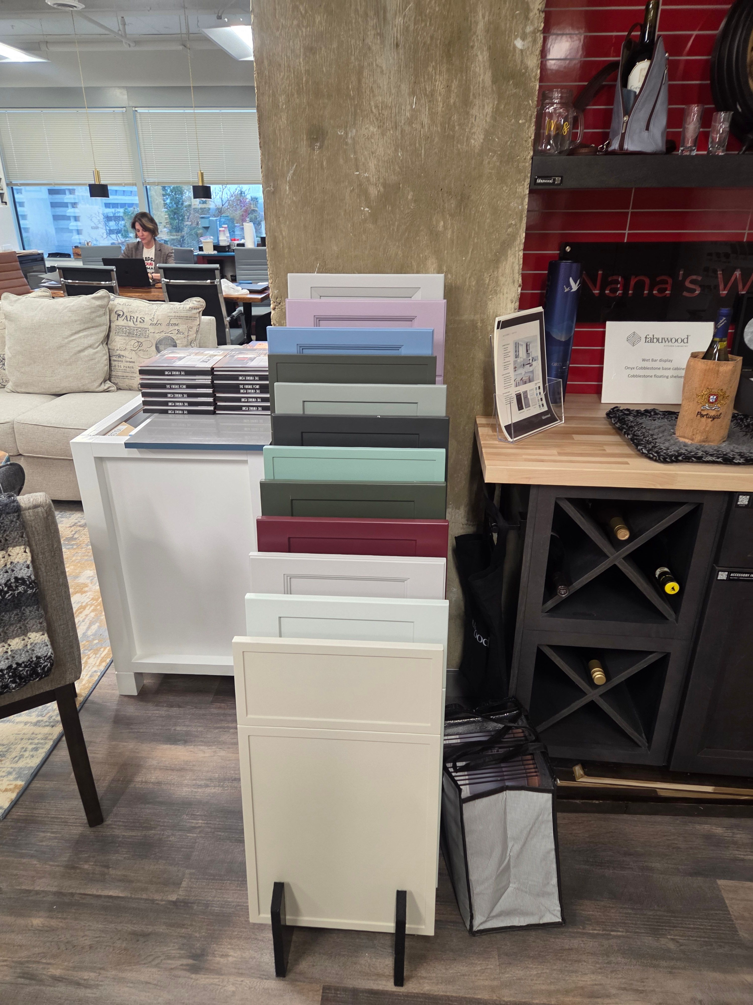 All Photos for Paulco Homes in Westminster, MD