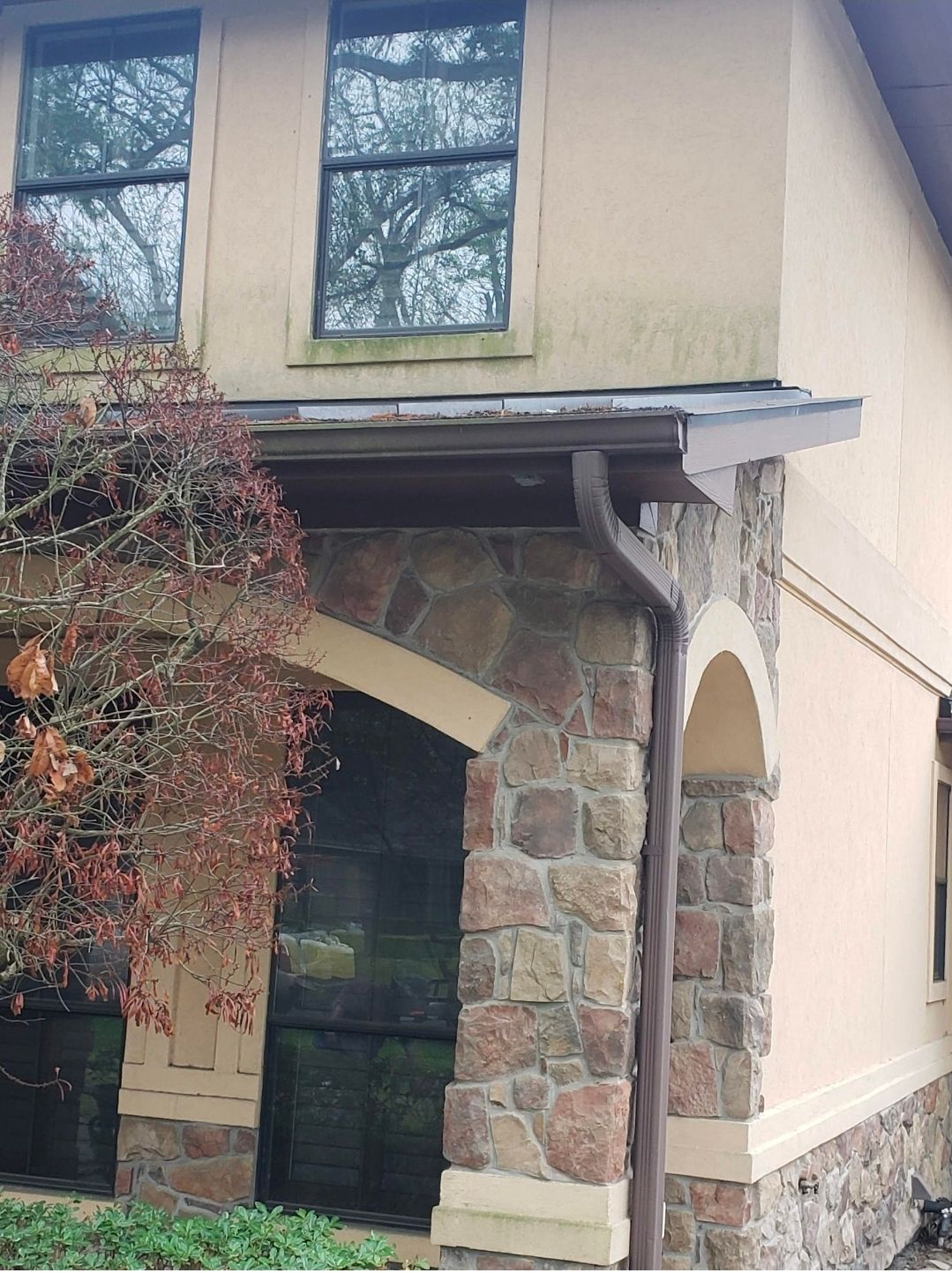  for Connected Exterior Cleaning in Dallas, TX