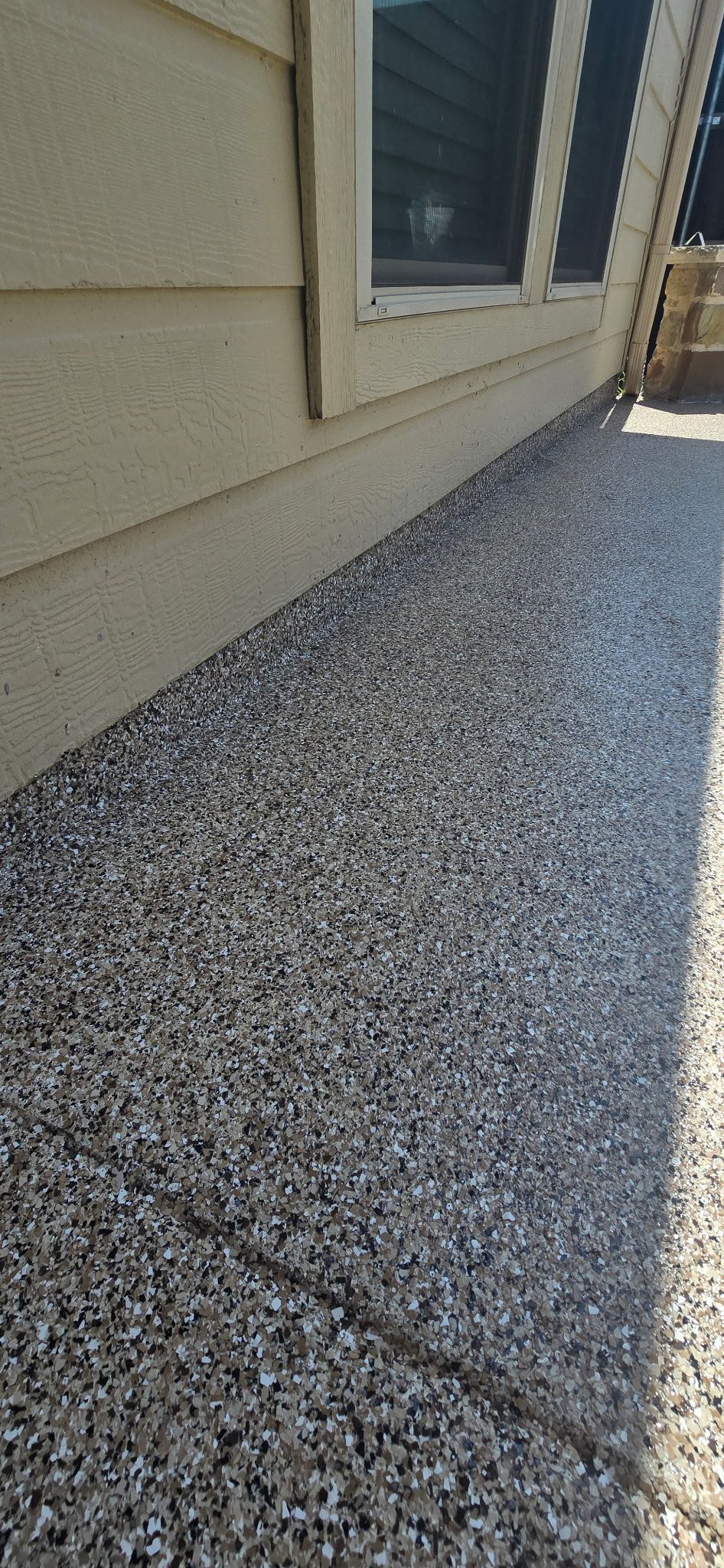  for G.Turf Service in Cross Roads, TX