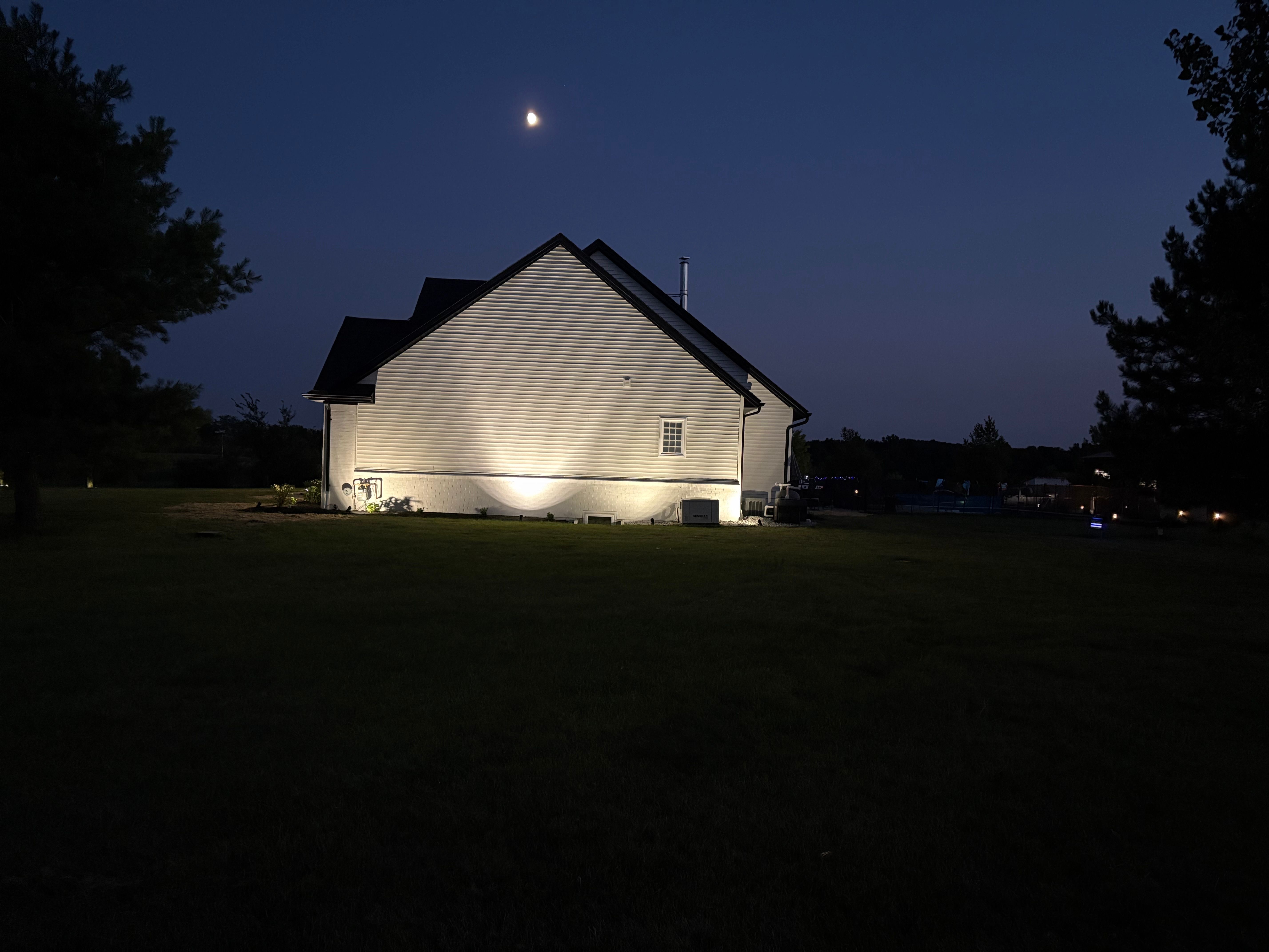 for Sargent's Lawn and Property Maintenance LLC in Lambertville, MI