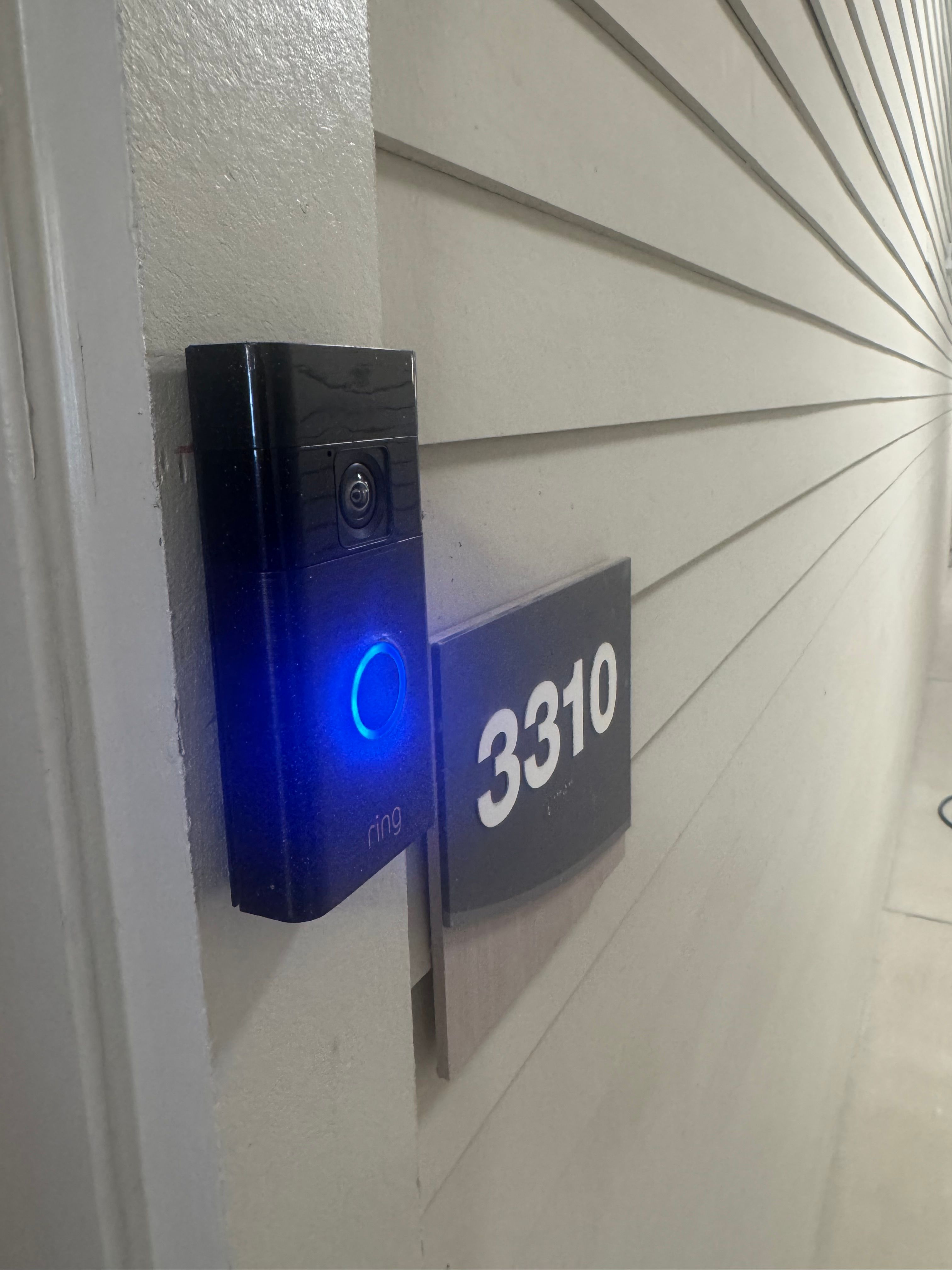  for Propertifix Handyman & Renovation Services in Lancaster, TX