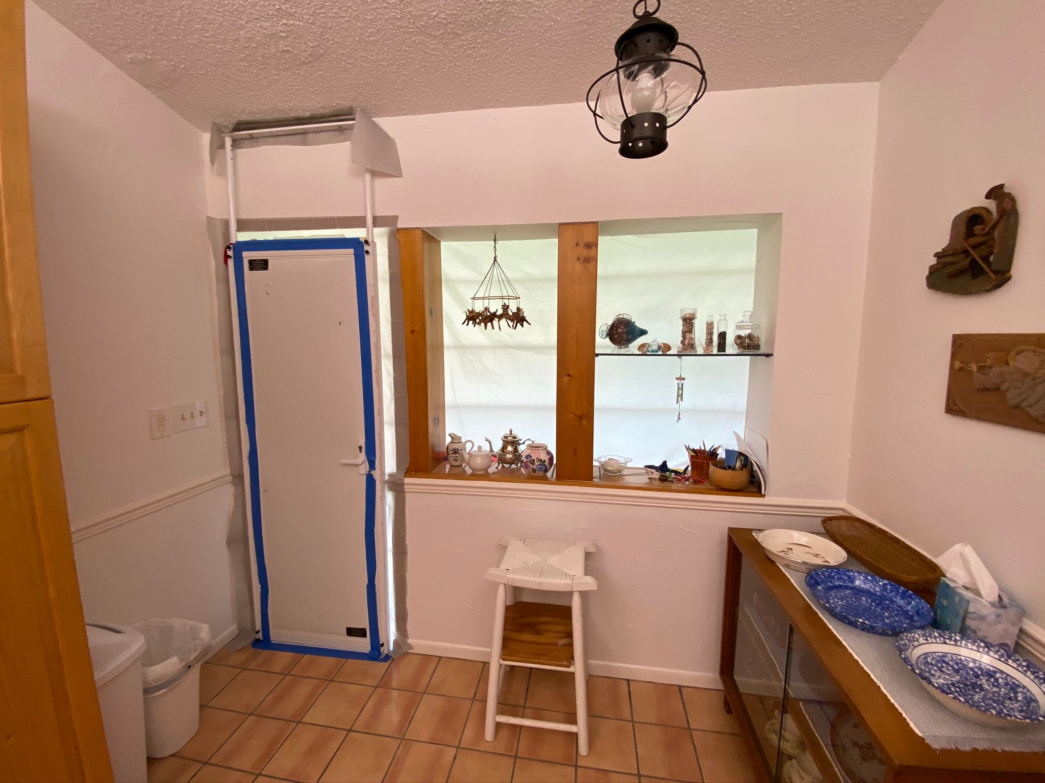  for Sarasota Home Additions in Sarasota, FL