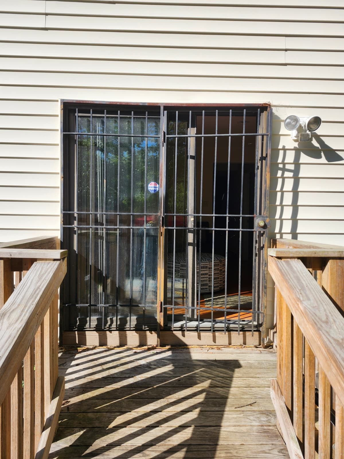  for MAS Home Improvement in Waldorf, MD
