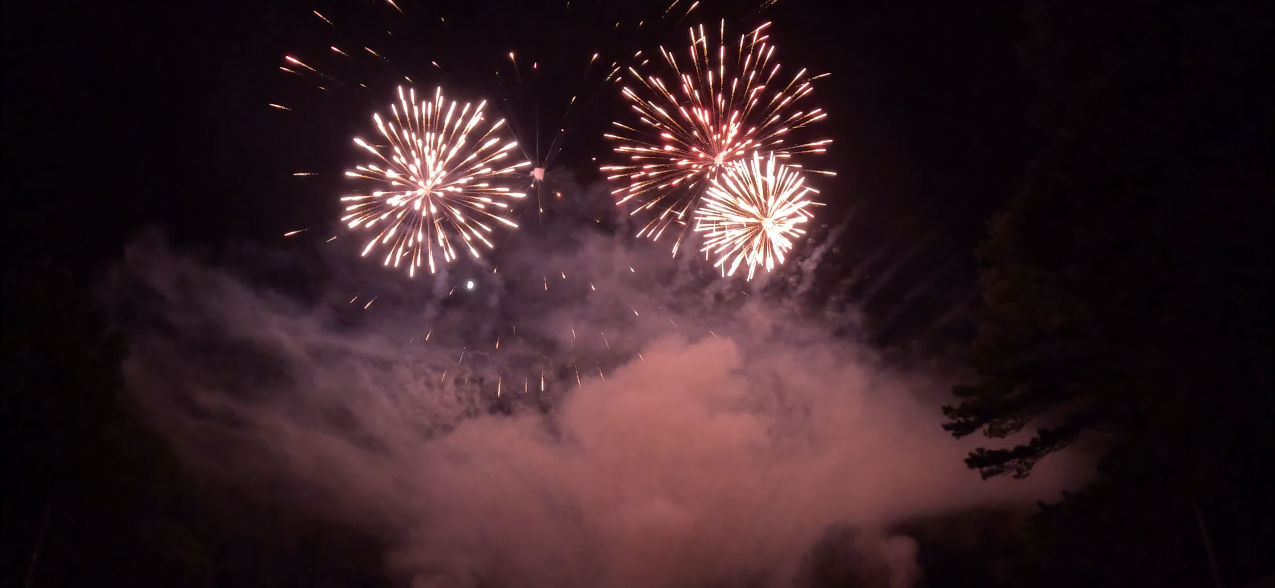  for Sky High Pyrotechnics & Fireworks Serving South Carolina, Georgia and Delaware. Wedding fireworks display company, Fourth of July fireworks display, gender reveal fireworks display, near me, Myrtle Beach Charleston Horry County Georgetown County. in Horry County, SC