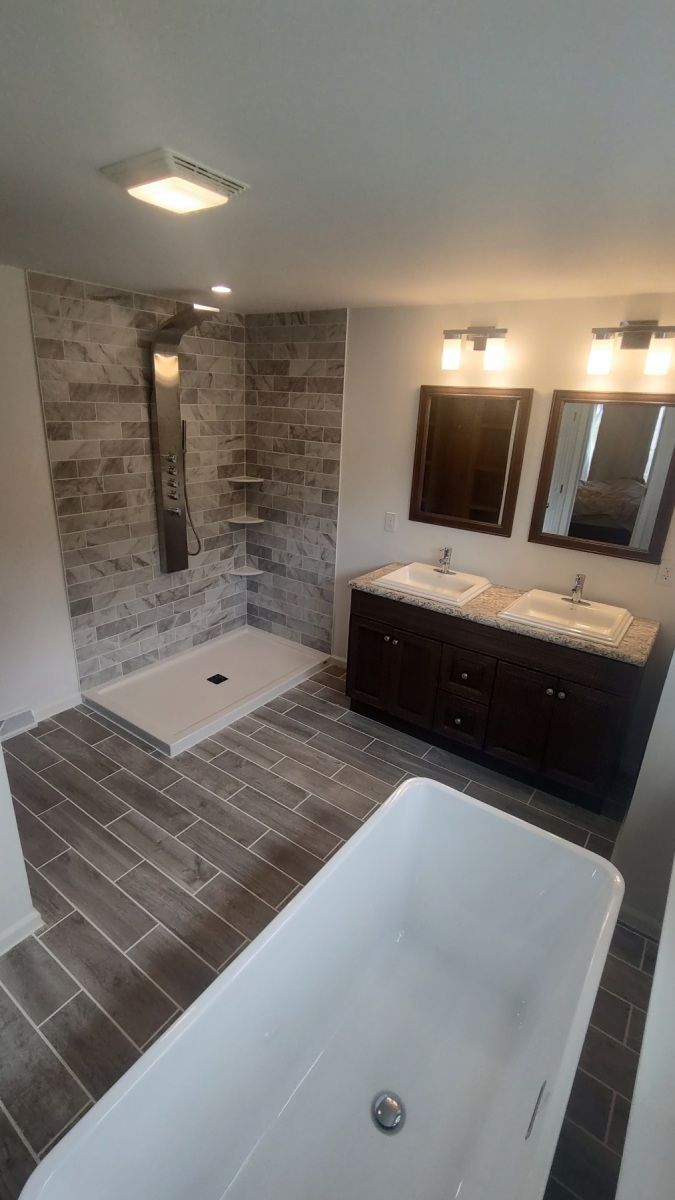  for Oceanfront Building And Remodeling in Wareham, MA